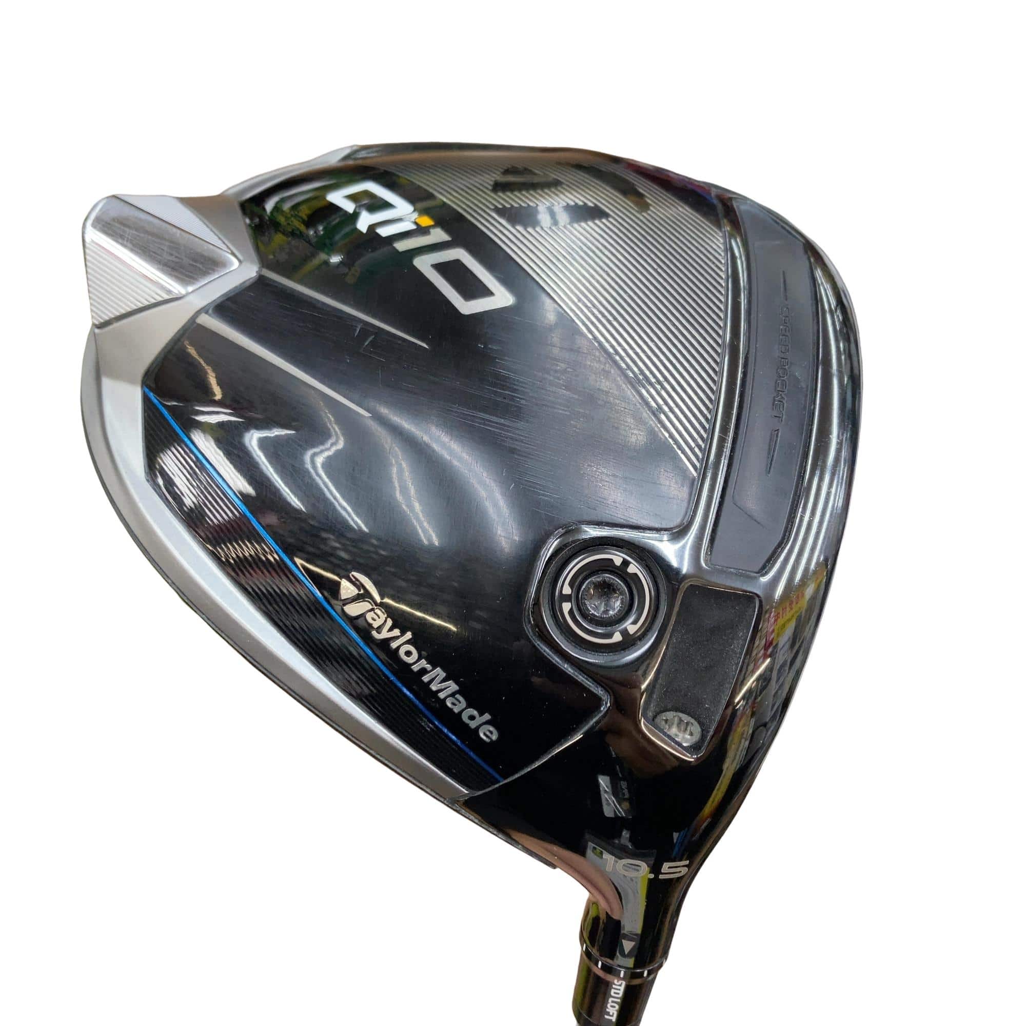 �p���P�O�@�P�O�D�T°