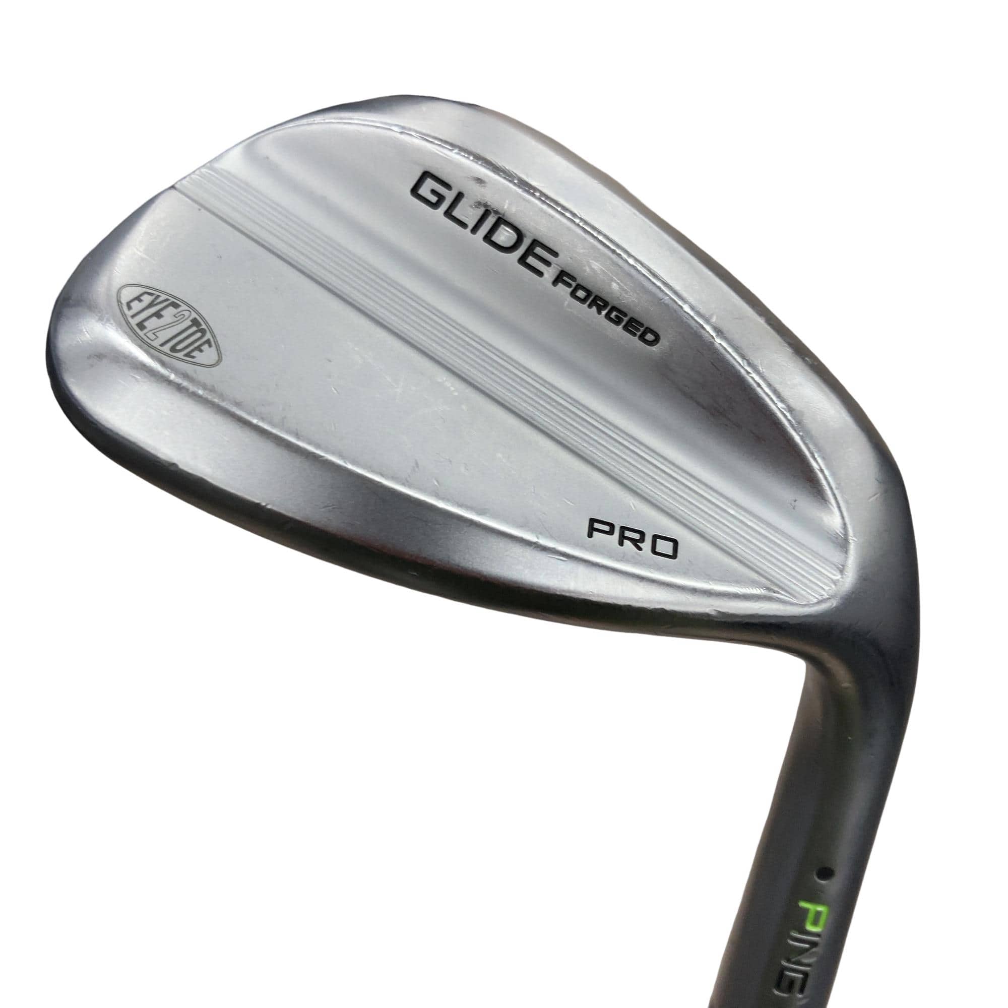 �o�h�m�f�@�f�k�h�c�d�@�e�n�q�f�d�c�@�o�q�n�@�T�X°�^�O�W°�@�r�i�A�[�R�X�����j