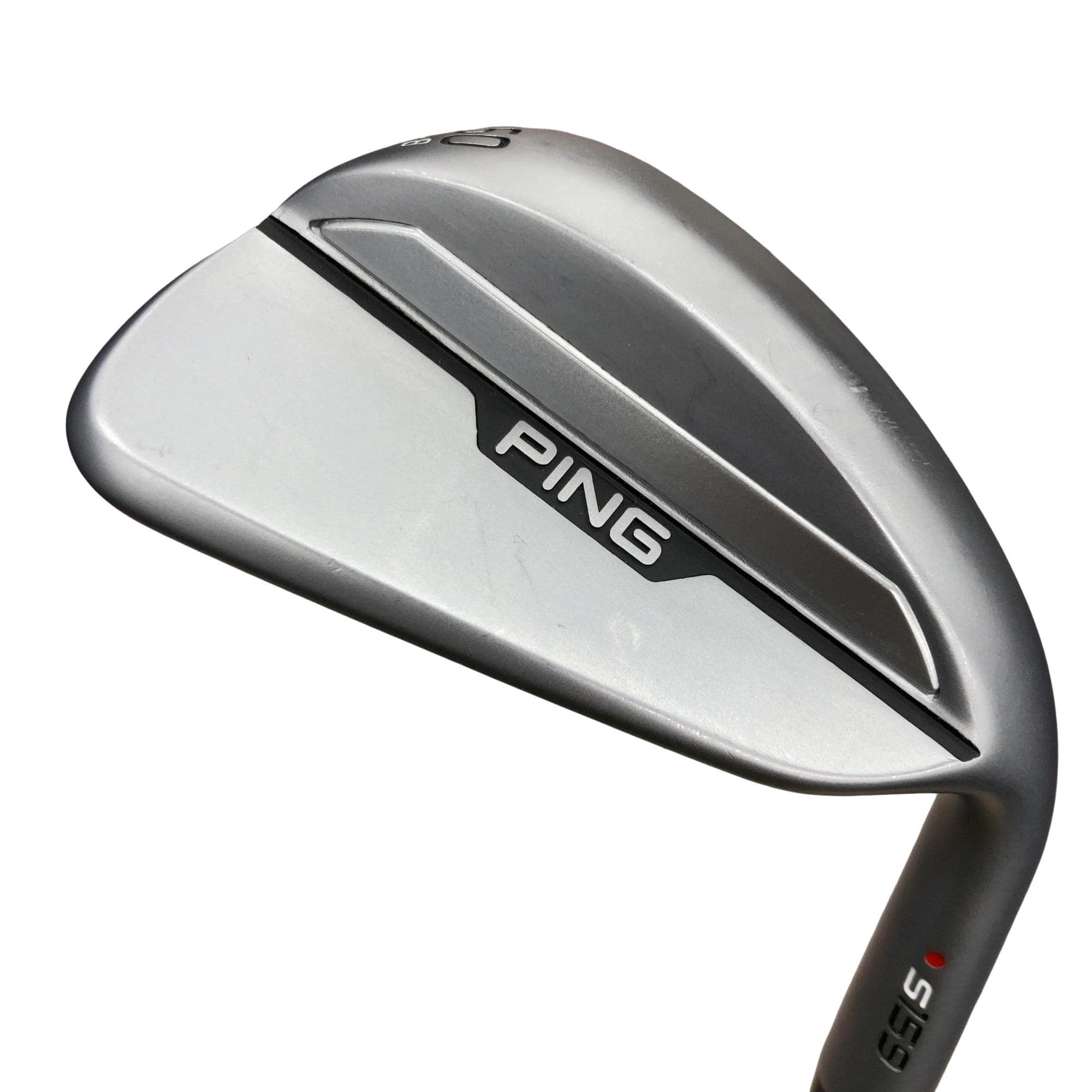 �o�h�m�f�@���P�T�X�@�U�O°�^�O�W°�@�d