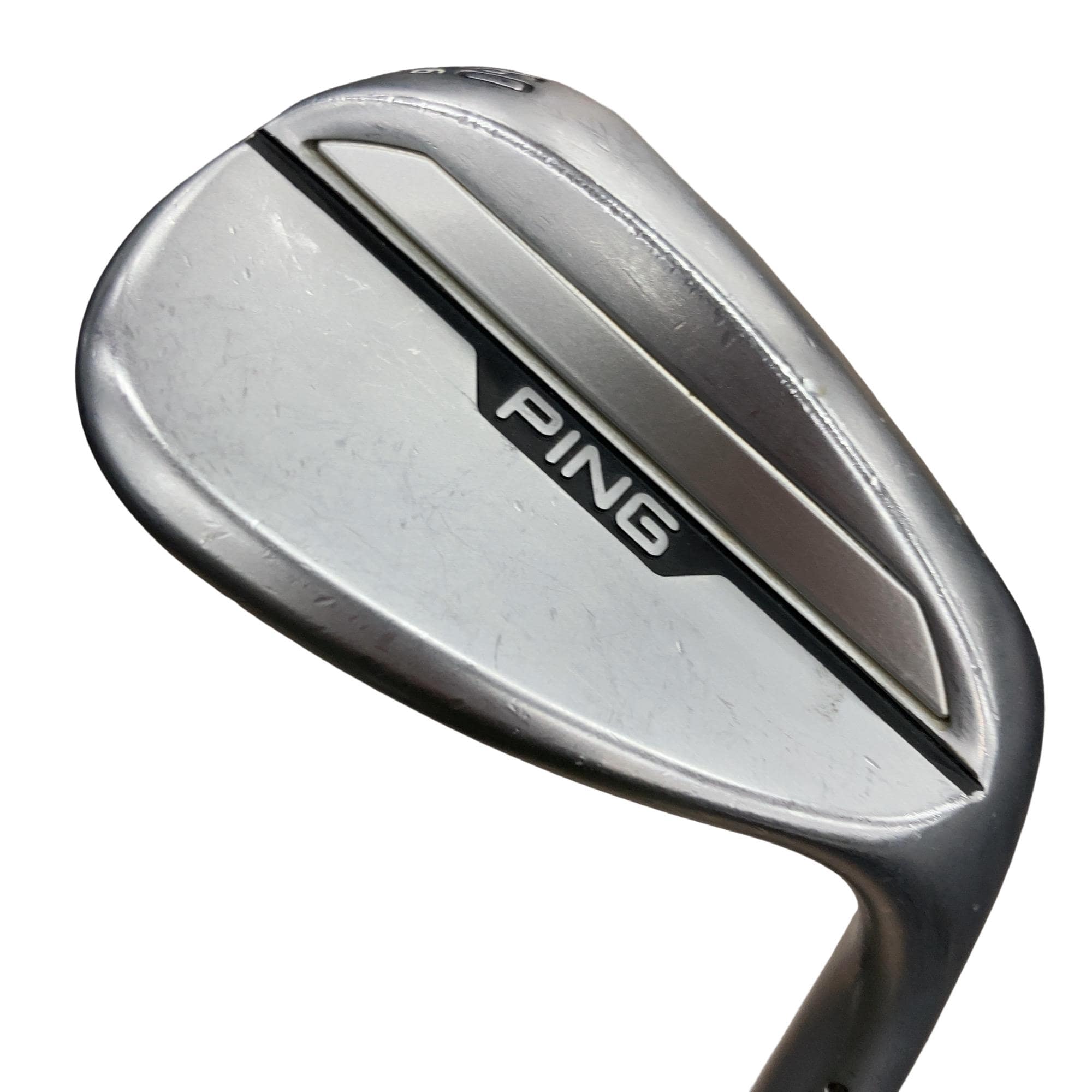 �o�h�m�f�@���P�T�X�@�U�O°�^�O�U°�@�s