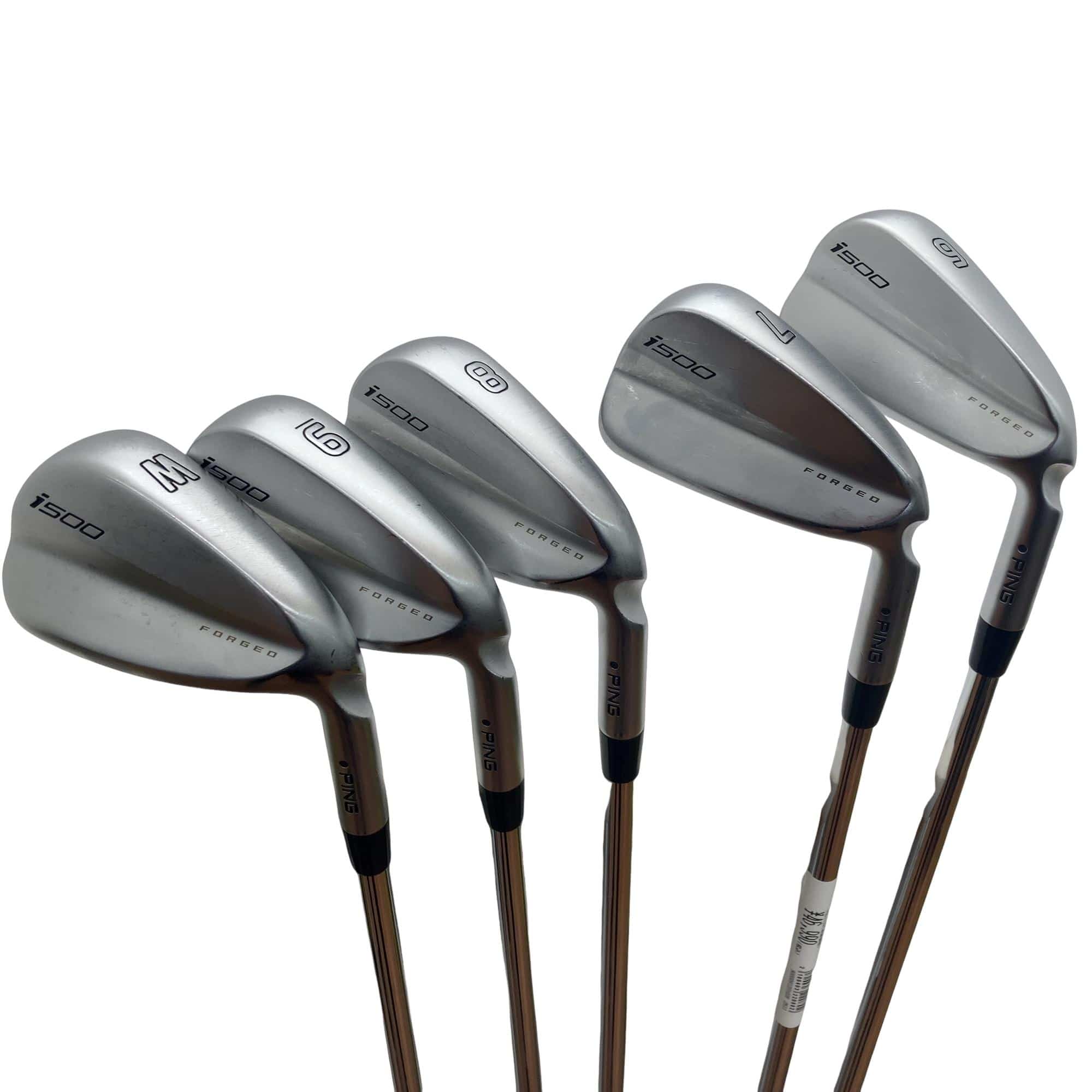 ���T�O�O�@�T�r�i���{���F�T�{�Z�b�g�j