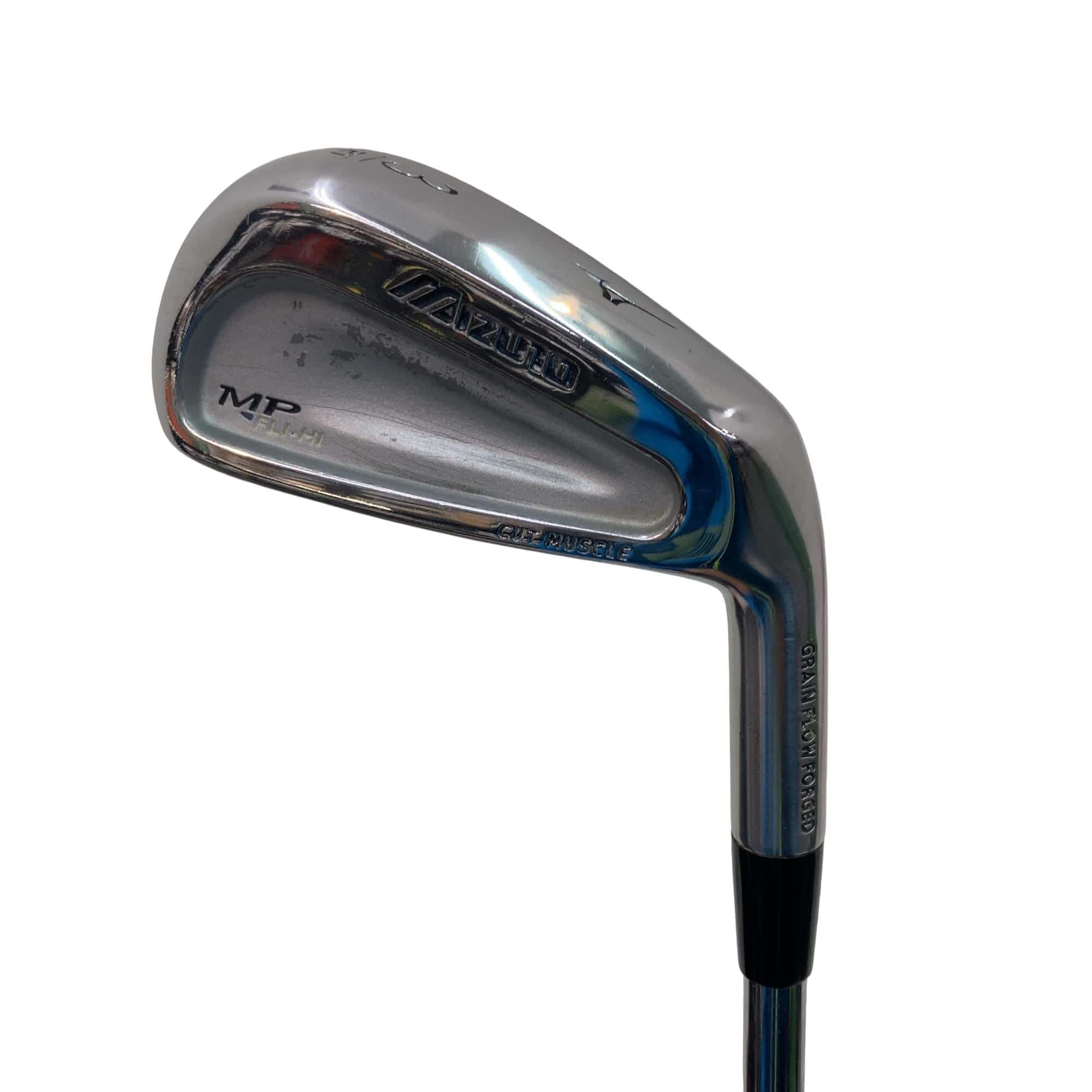 �l�o�@�e�k�h�|�g�h�@�t�R�@�t�r�`