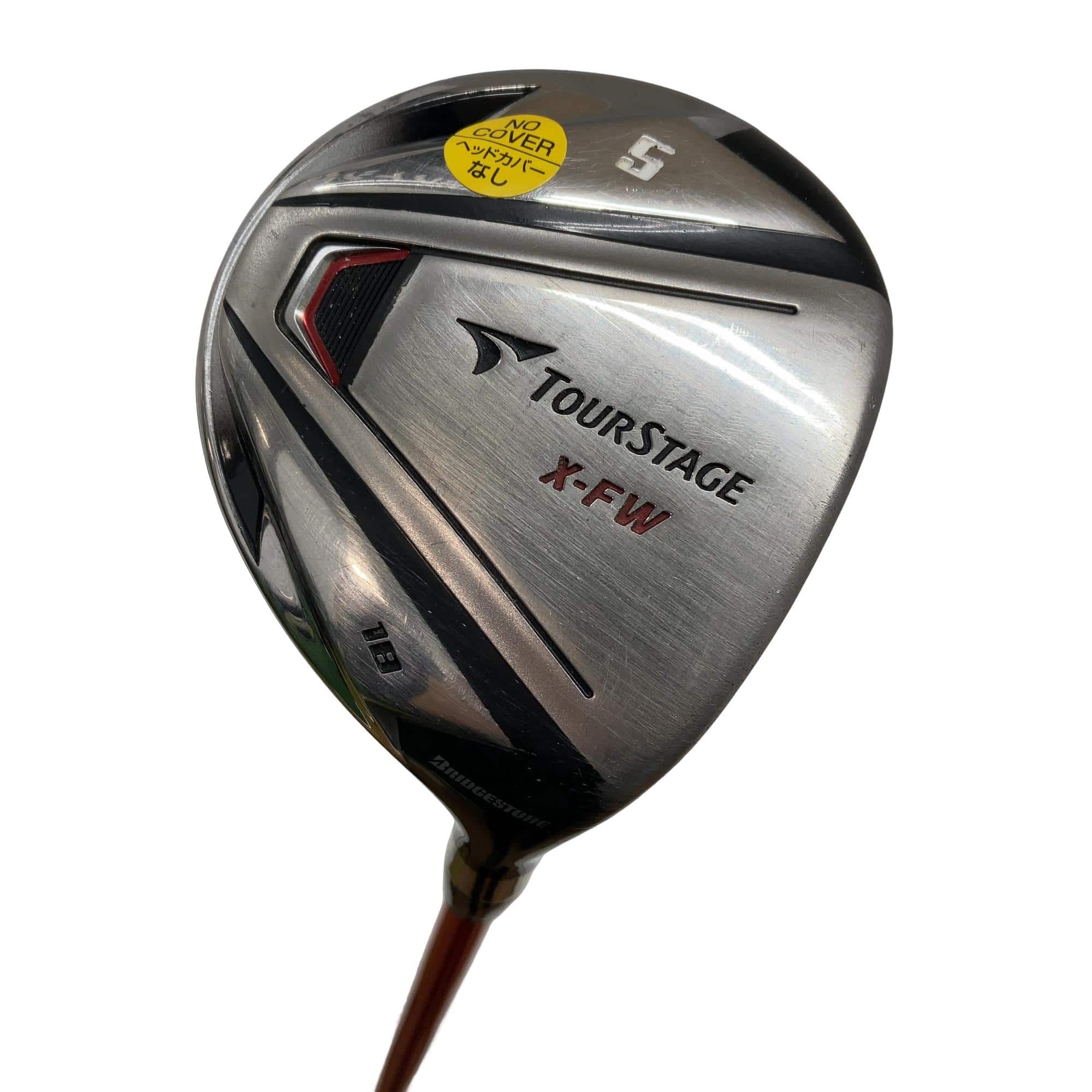 �s�n�t�q�r�s�`�f�d�@�w�|�e�v�@�T�v