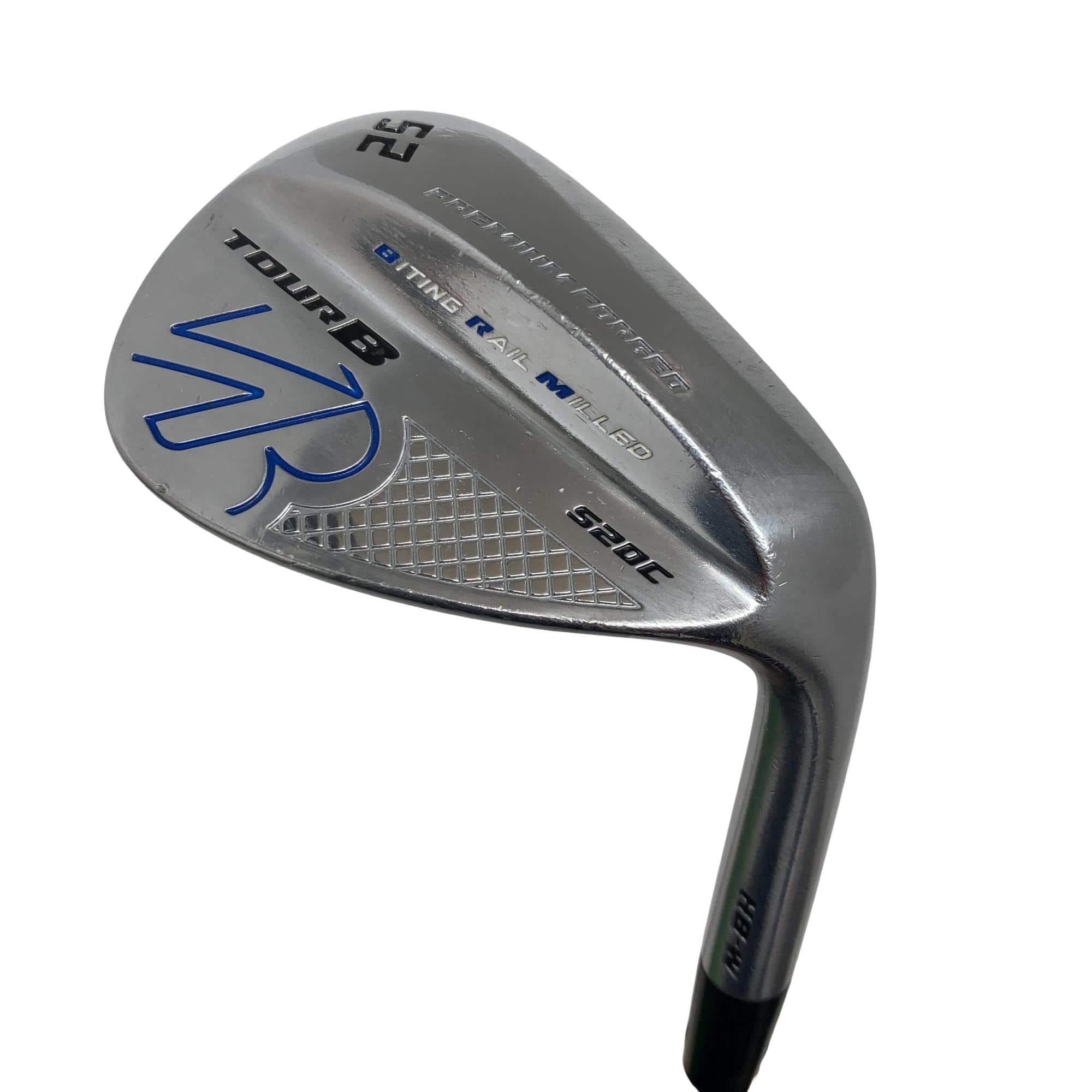 �s�n�t�q�@�a�@�g�a�|�v�@�T�Q°