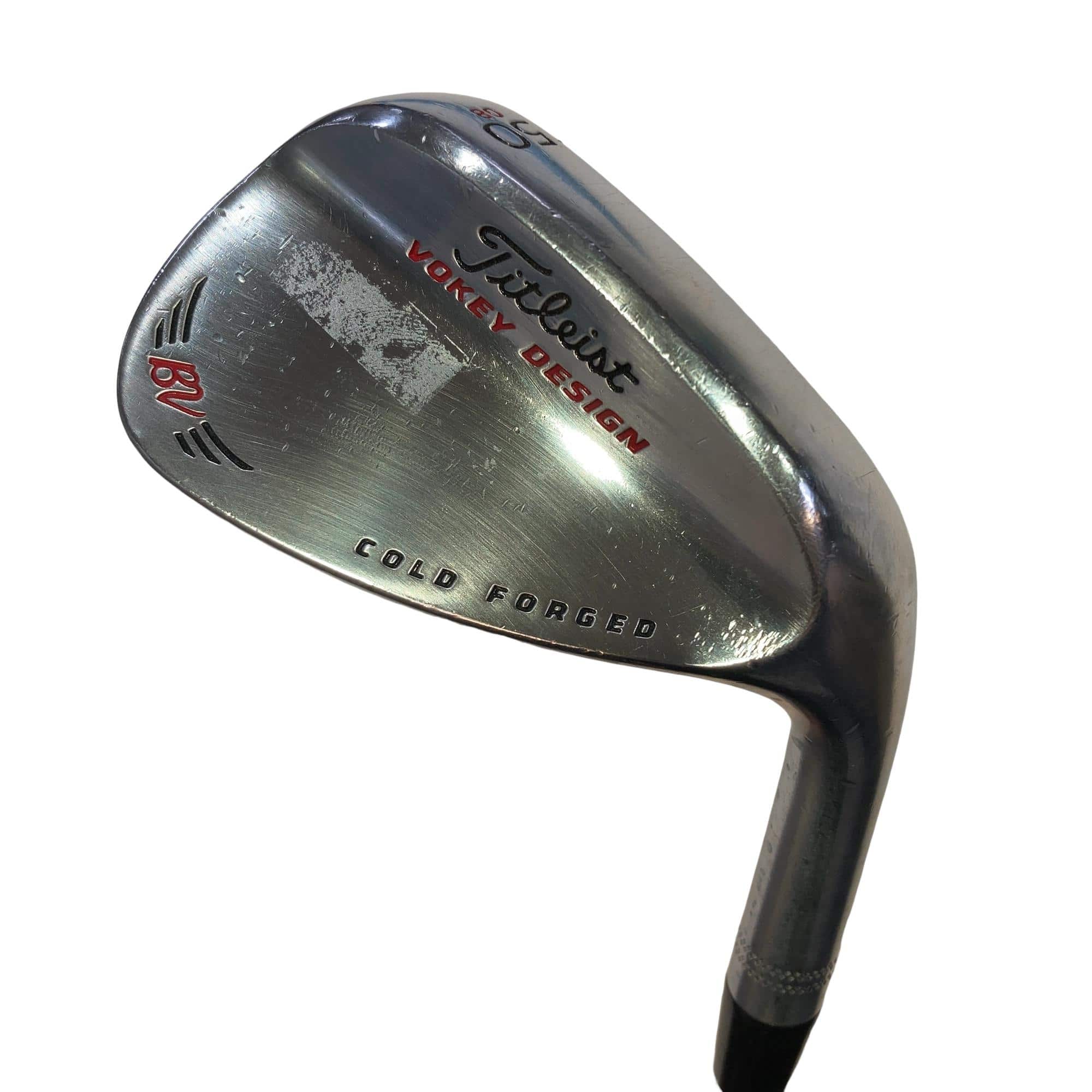 unjdx@bnkc@enqfdc@TO°^OW°