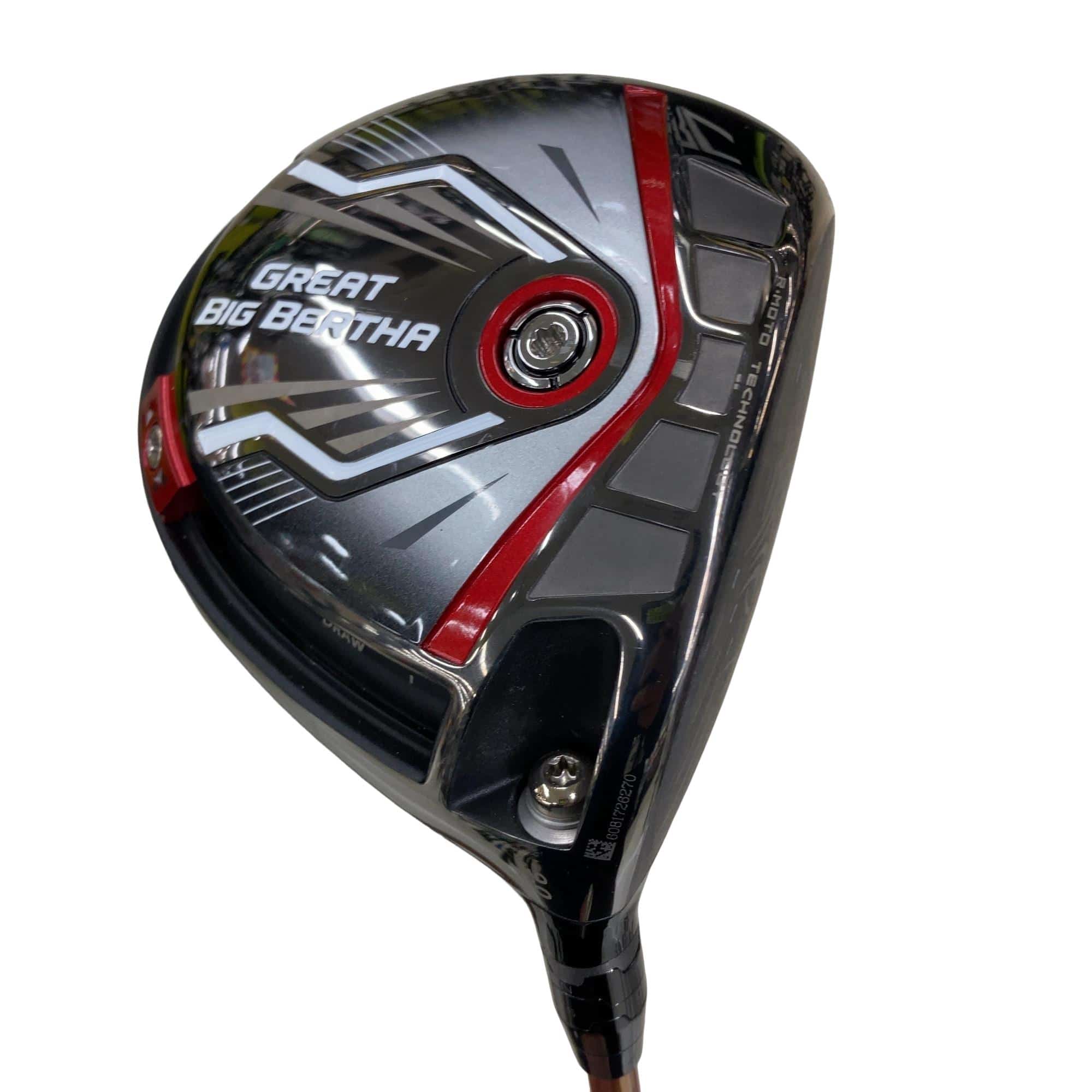 fqd`s@ahf@adqsg`iQOPTj@@X°