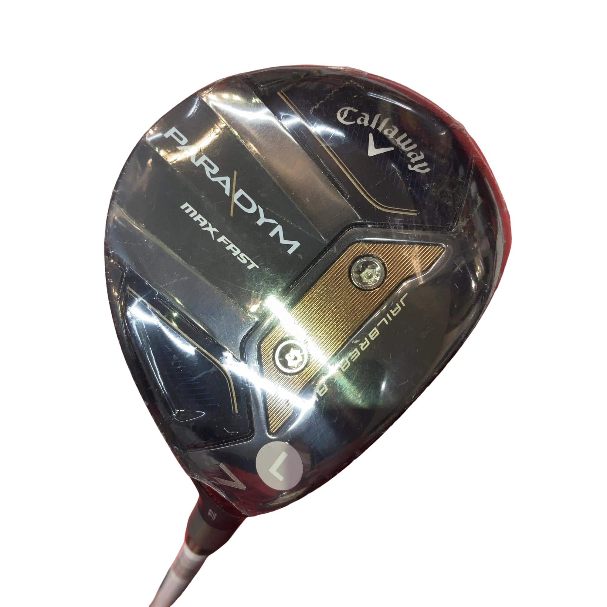 �o�`�q�`�c�x�l�@�l�`�w�@�e�`�r�s�@�V�v�@���f�B�[�X