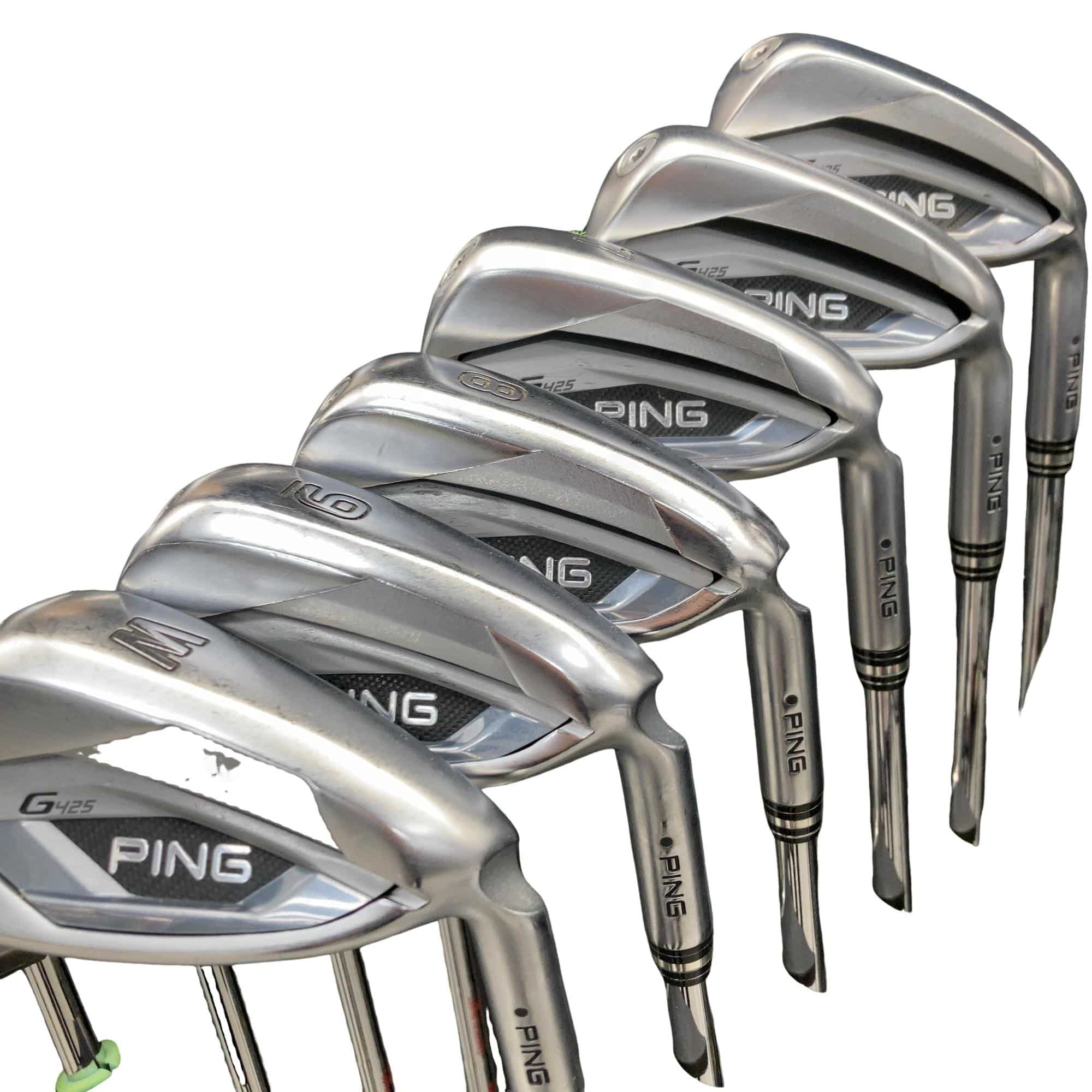 �f�S�Q�T�@�@�U�r�i�A�[�R�X�����j�i���{���F�U�{�Z�b�g�j