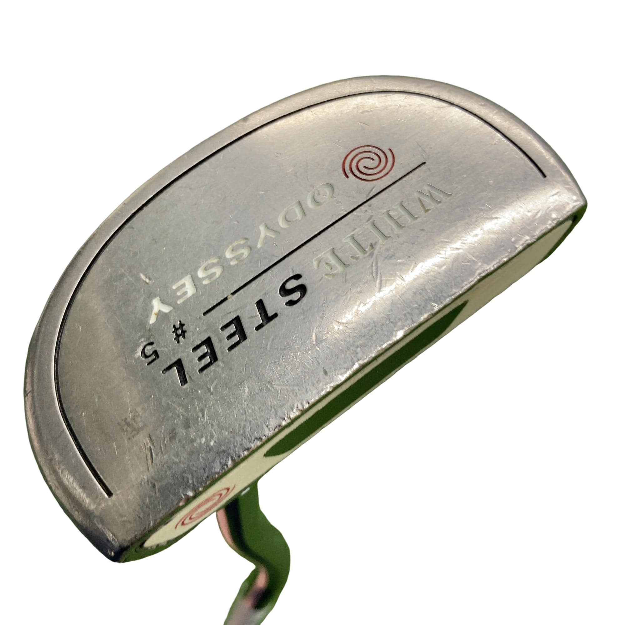 �v�g�h�s�d�@�r�s�d�d�k�@���T�@�R�R�C���`