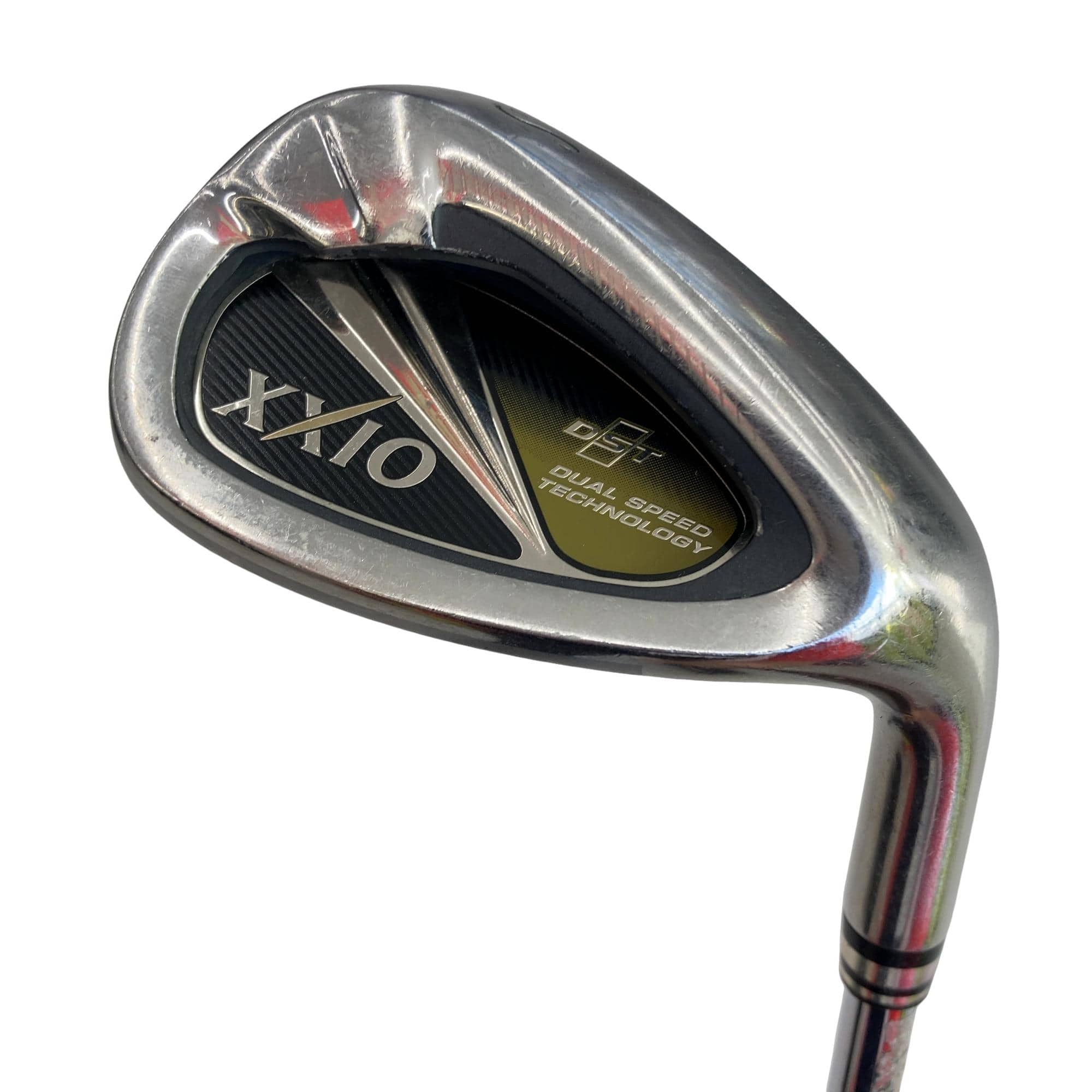 �w�w�h�n�i�Q�O�P�S�j�@�r�v�i�C�G���[�j