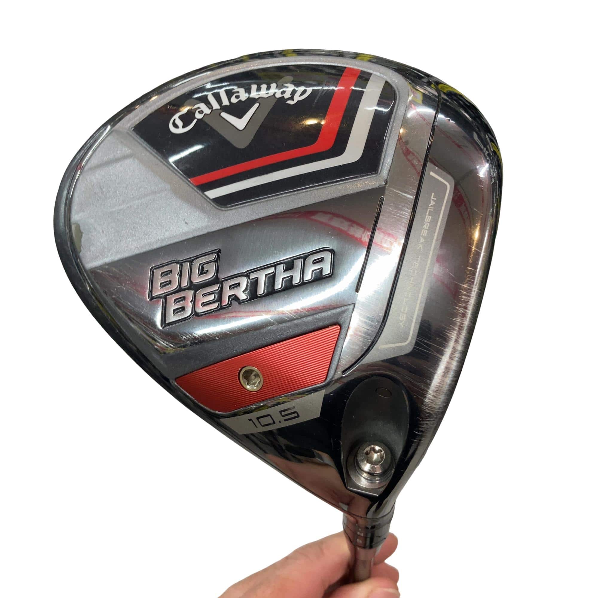 �a�h�f�@�a�d�q�s�g�`�i�Q�O�Q�R�j�@�P�O�D�T°