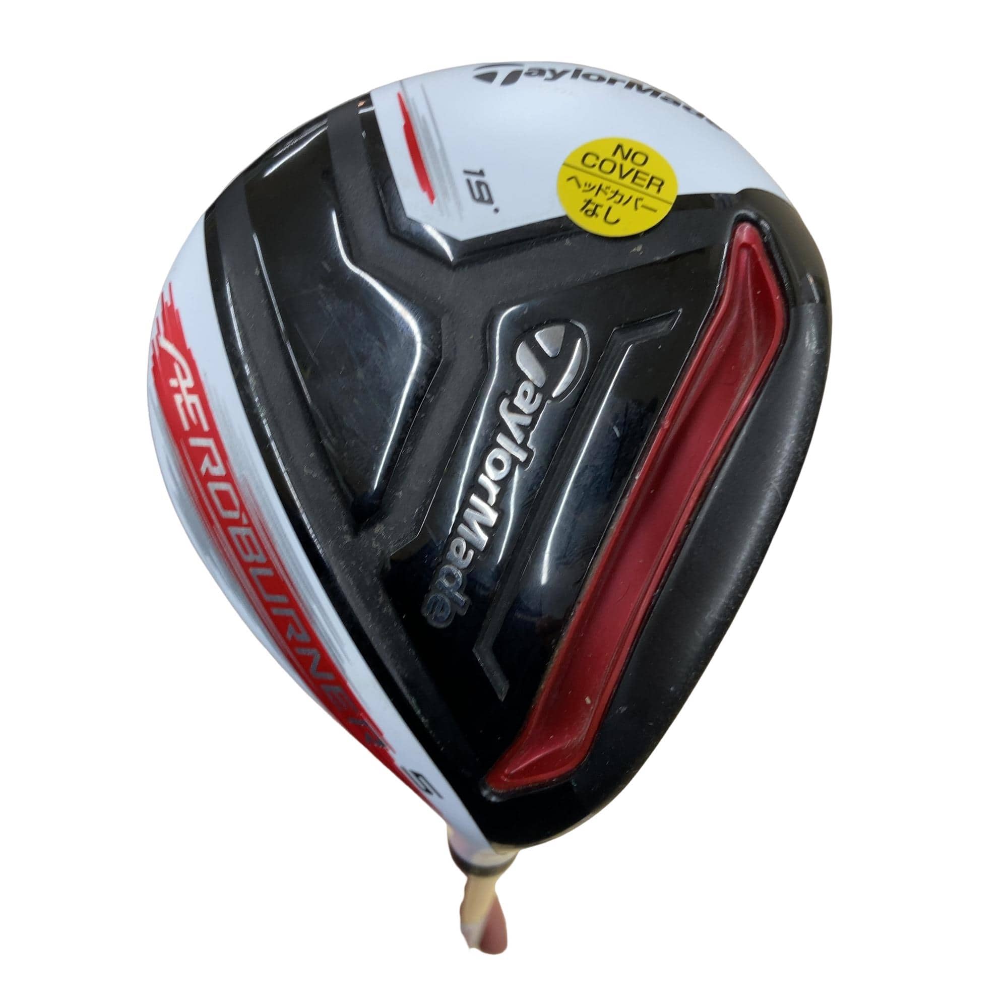 �`�d�q�n�@�a�t�q�m�d�q�@�T�v