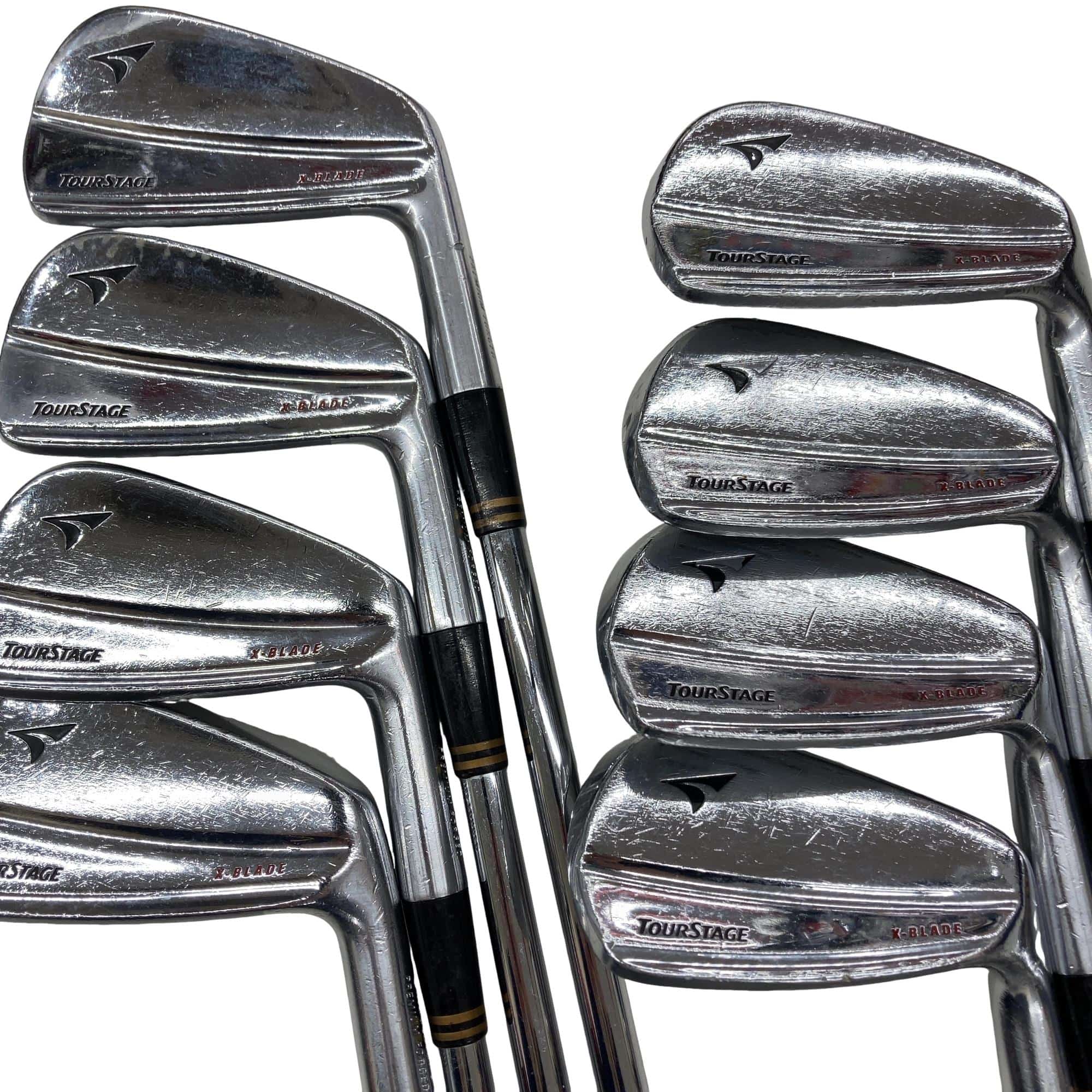 �s�n�t�q�r�s�`�f�d�@�w�|�a�k�`�c�d�i�Q�O�O�T�j�@�W�r�i���{���F�W�{�Z�b�g�j