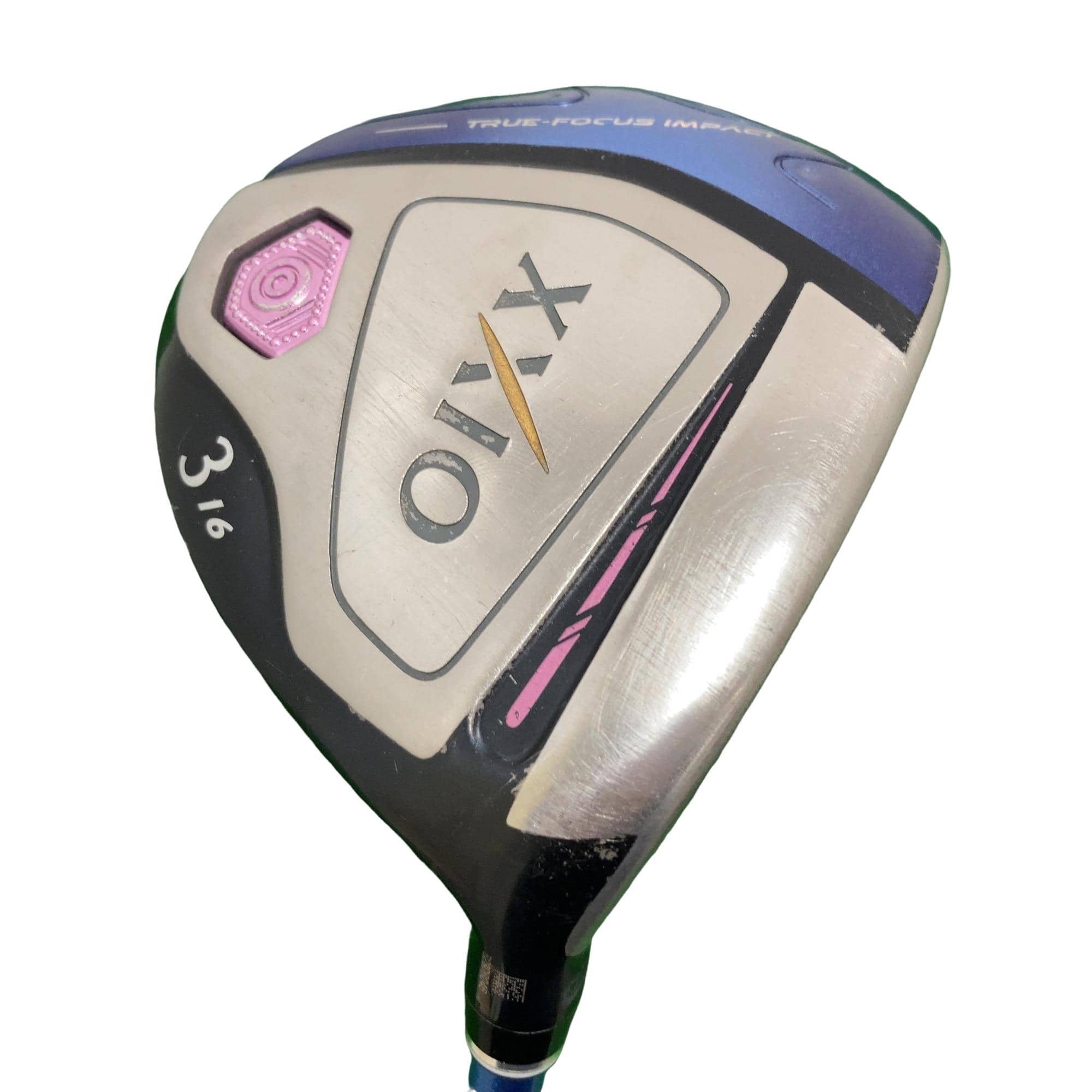 �w�w�h�n�i�Q�O�P�W�j�@�R�v�@���f�B�[�X