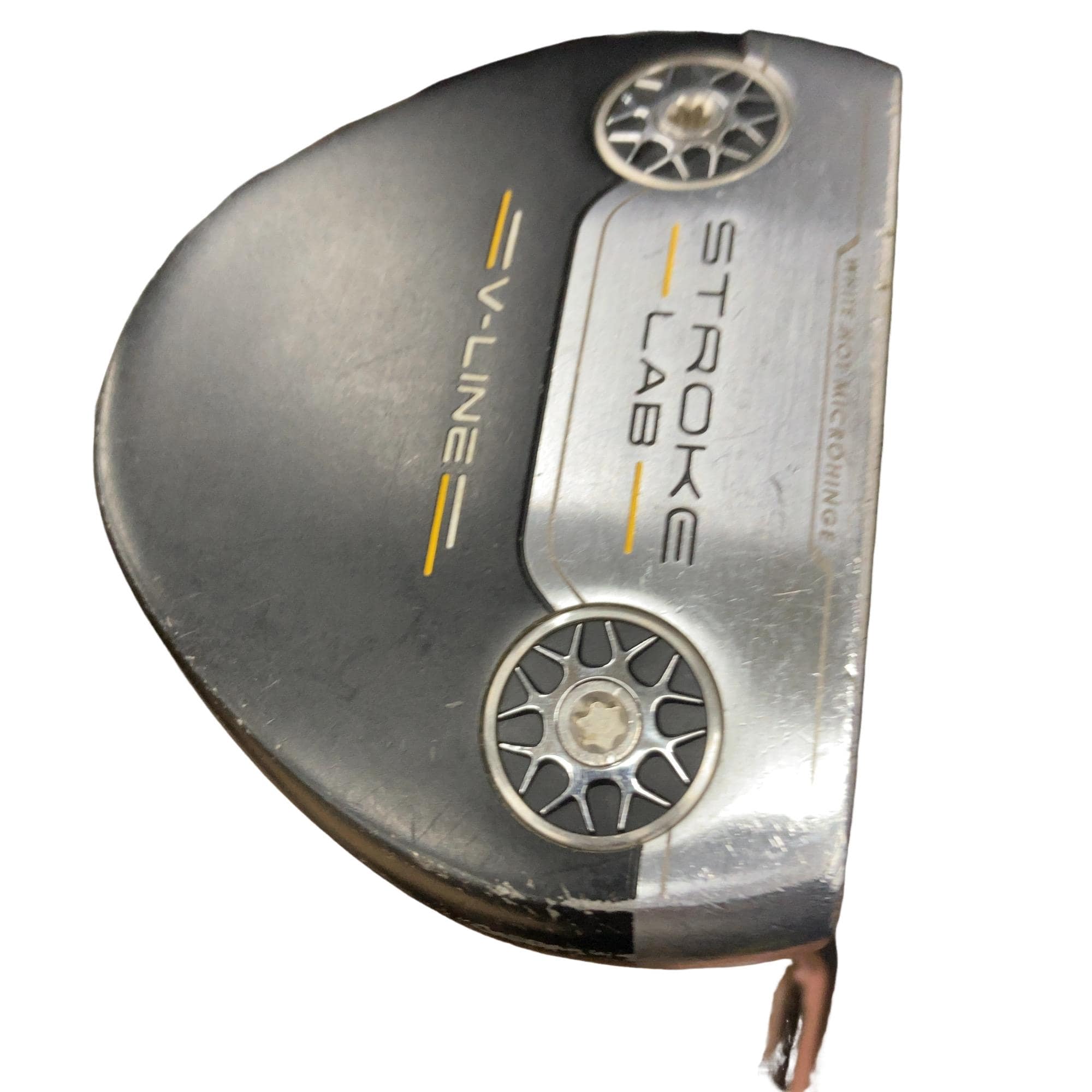 �r�s�q�n�j�d�@�k�`�a�@�u�|�k�h�m�d�@�R�R�C���`