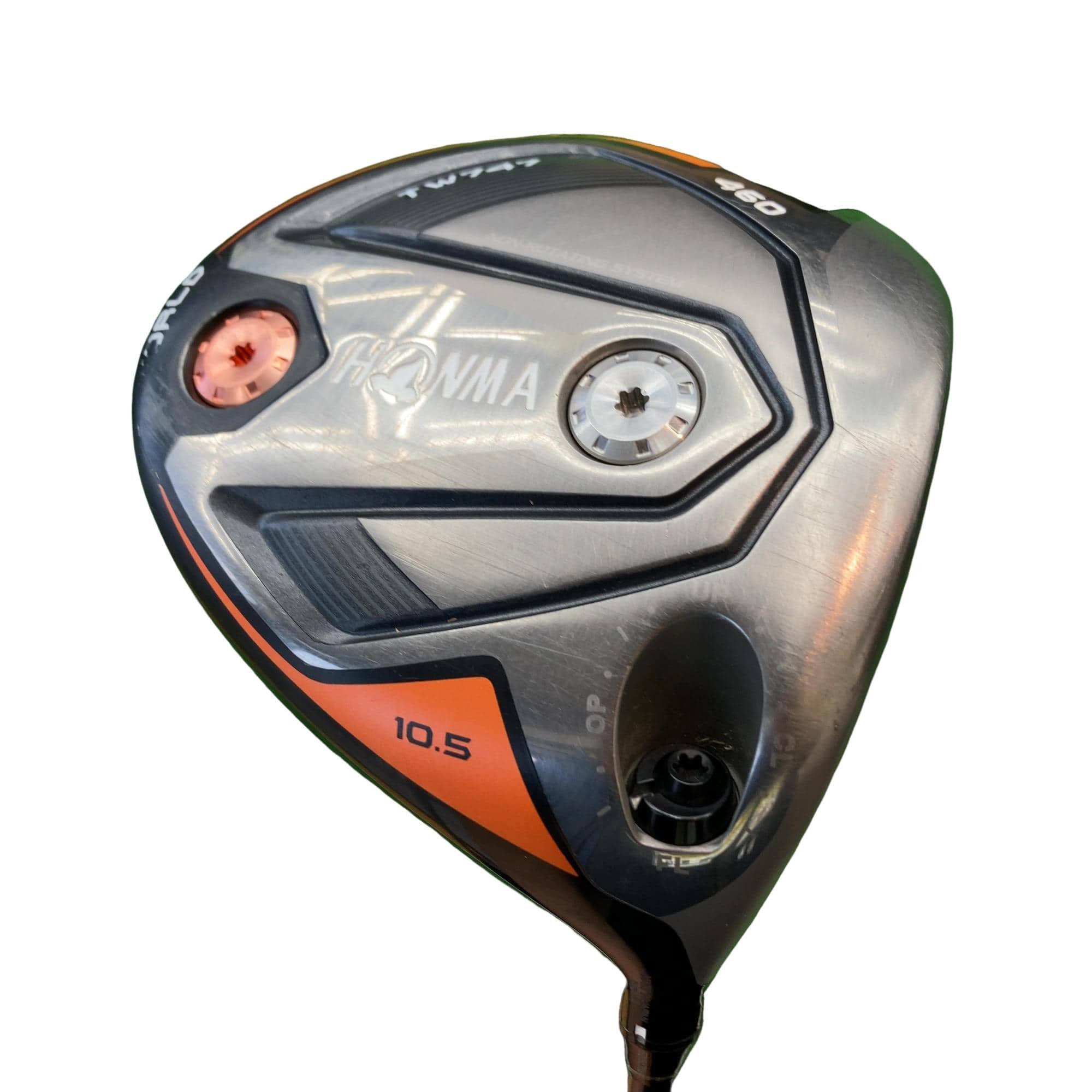 sntq@vnqkc@svVSV@SUO@PODT°