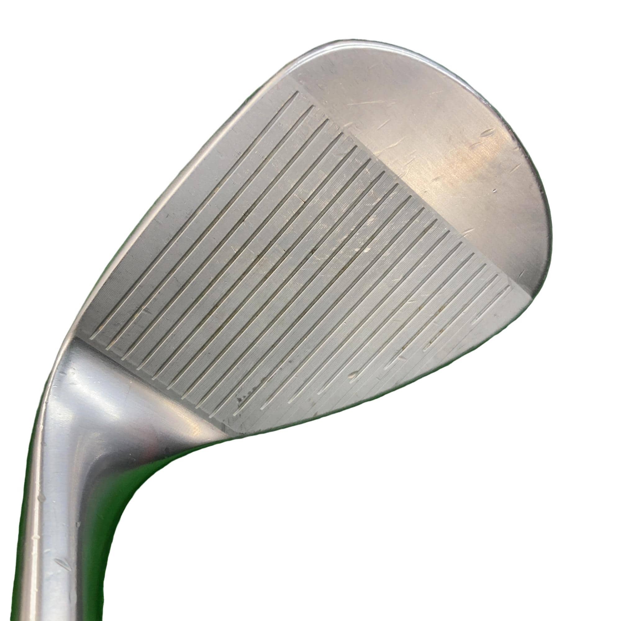 �u�n�j�d�x�@�r�o�h�m�@�l�h�k�k�d�c�@�r�l�P�O�@�c�A�[�N�����@�T�W°�^�P�O°�r