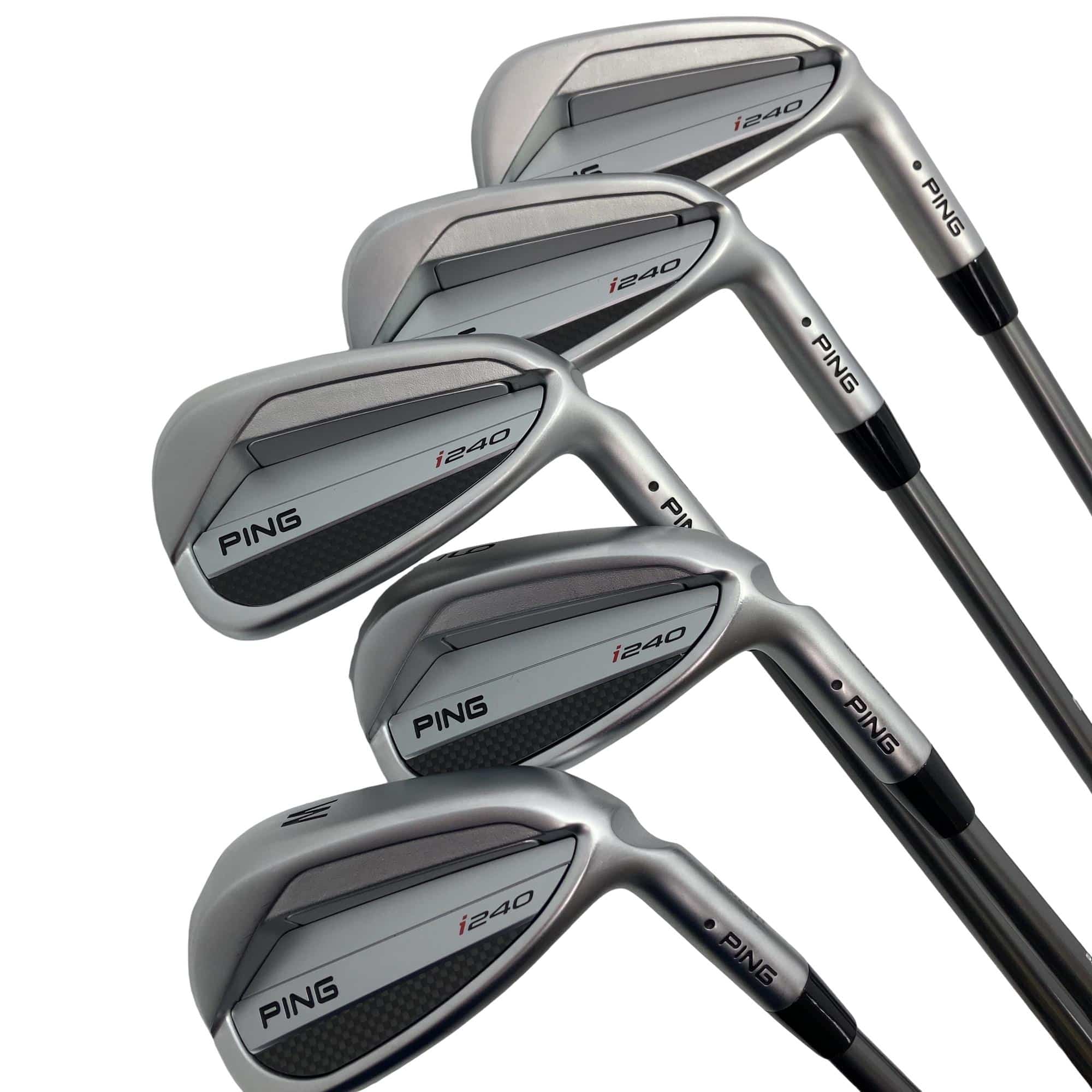 ���Q�S�O�@�T�r�i���{���F�T�{�Z�b�g�j