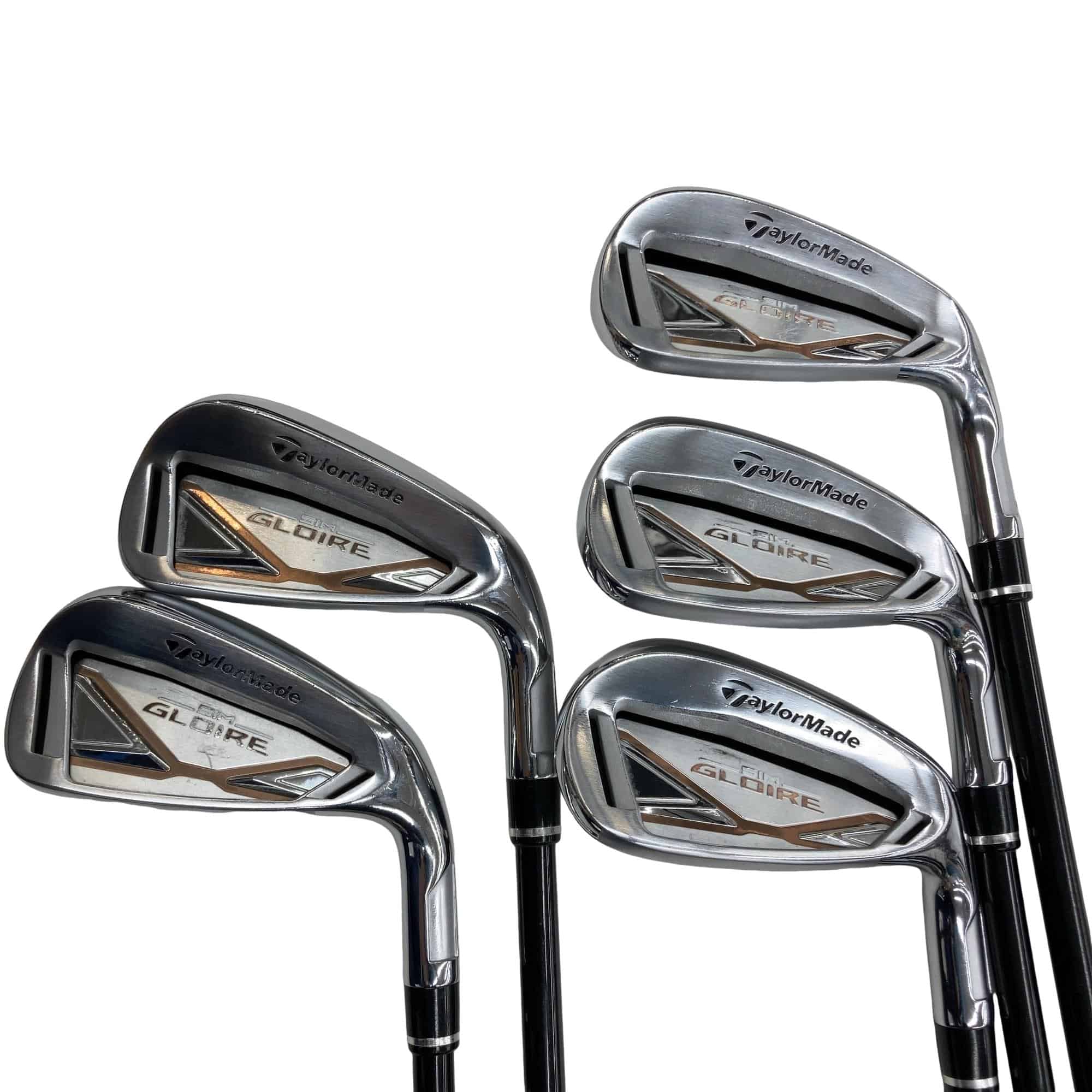 �r�h�l�@�f�k�n�h�q�d�@�T�r�i���{���F�T�{�Z�b�g�j