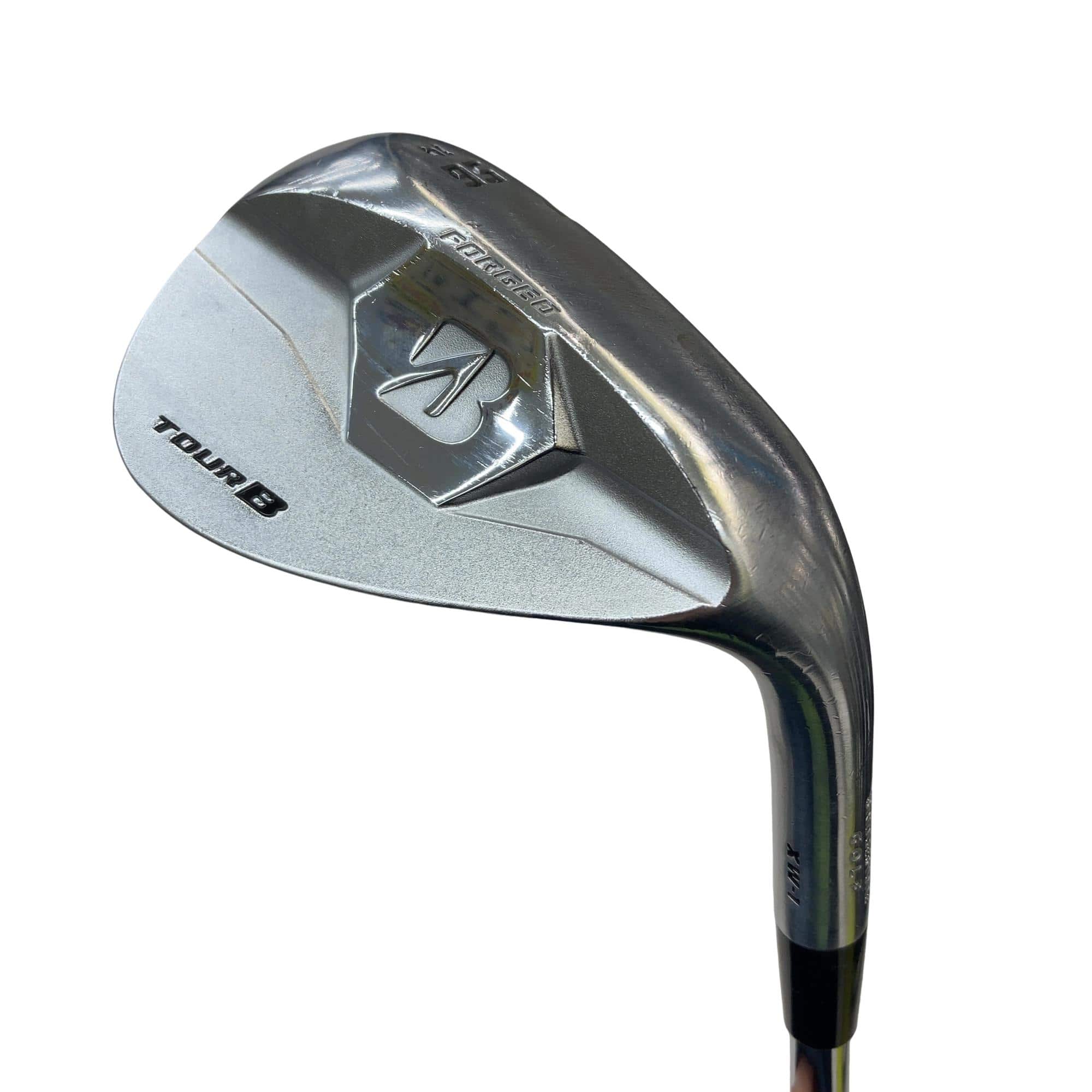 �s�n�t�q�@�a�@�w�v�|�P�i�V���o�[�j�@�T�U°�^�P�S°