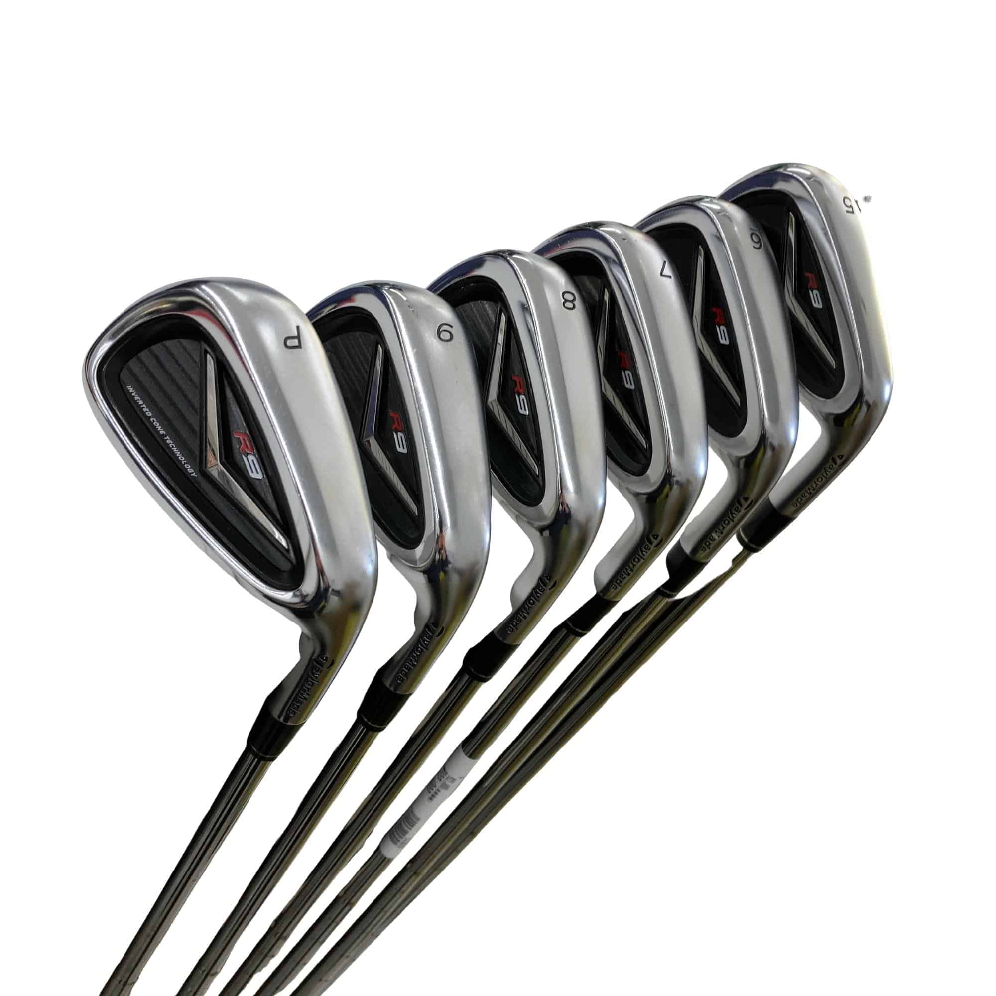 �q�X�@�@�U�r�@�t�r�`�i���{���F�U�{�Z�b�g�j