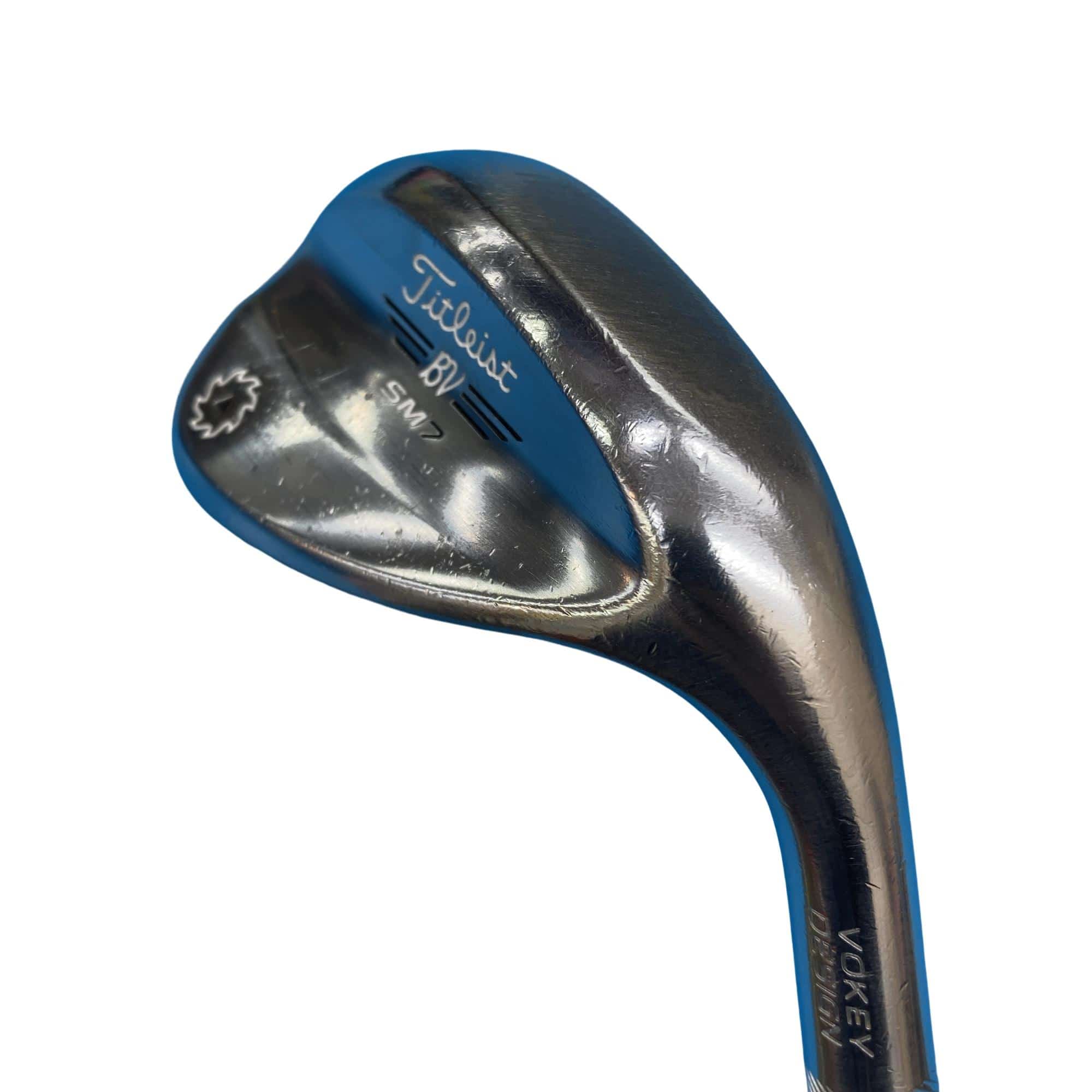 �u�n�j�d�x�@�r�o�h�m�@�l�h�k�k�d�c�@�r�l�V�@�c�A�[�N�����@�T�W°�^�P�O°�r