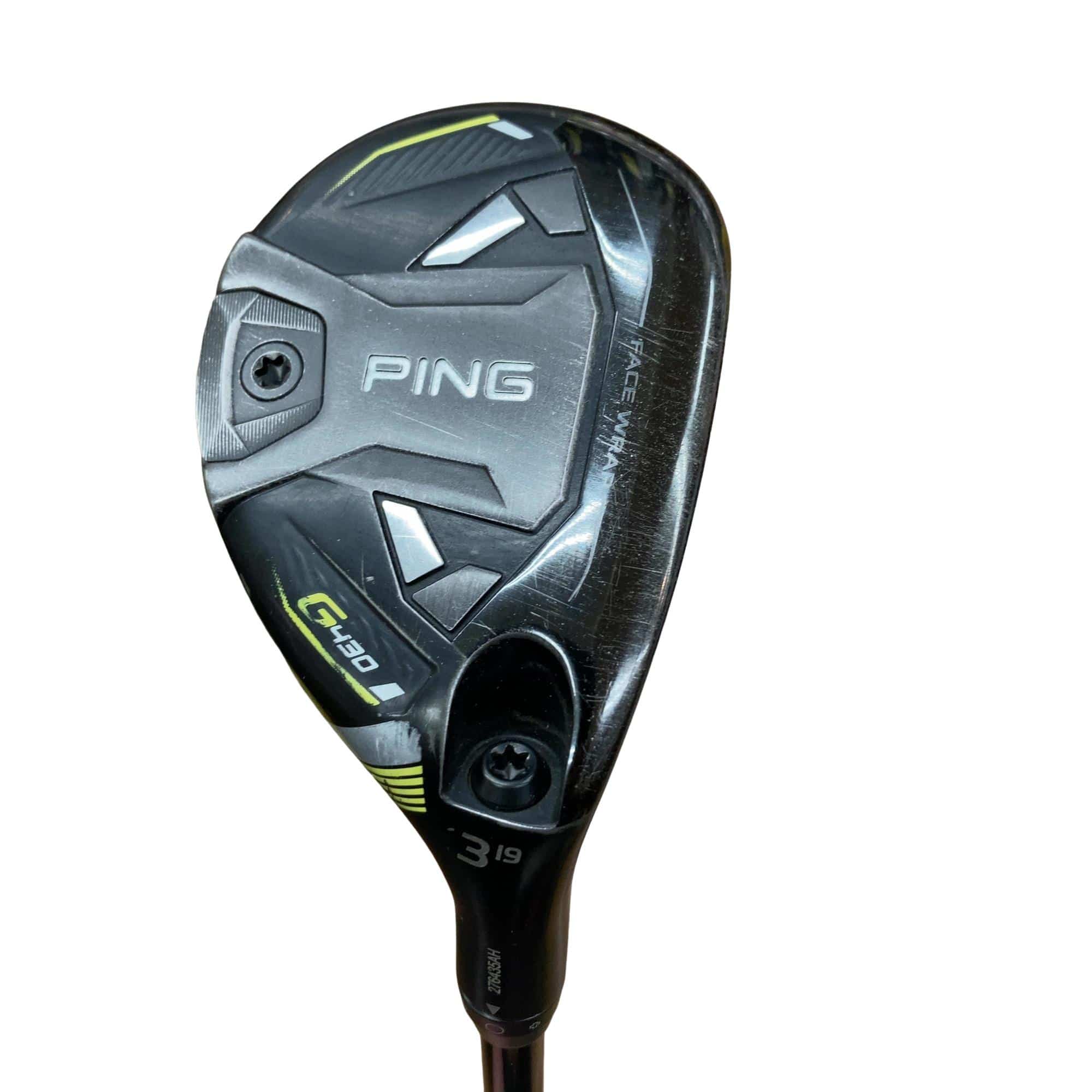 �f�S�R�O�@�t�R