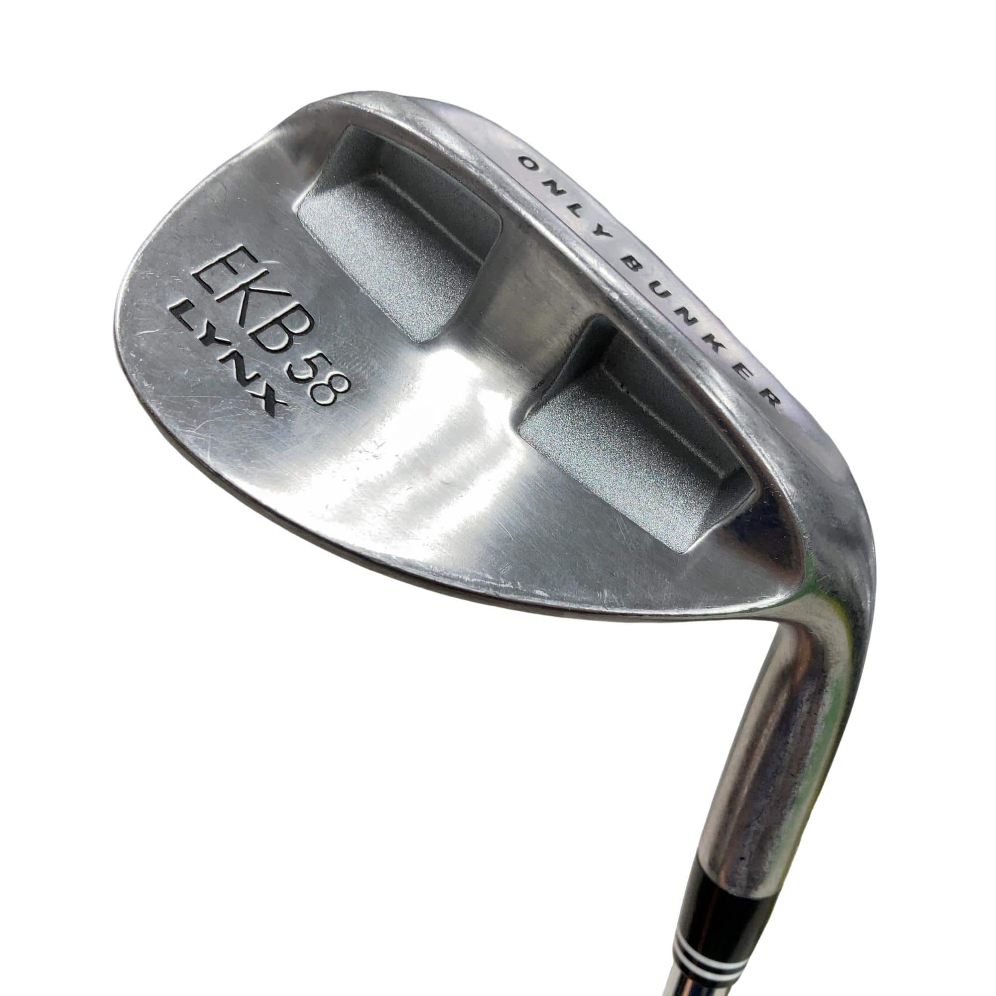 �k�x�m�w�@�d�j�a�@�T�W°