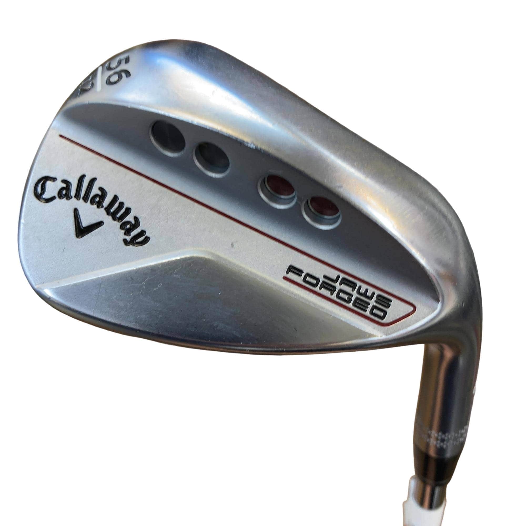 �i�`�v�r�@�e�n�q�f�d�c�i�Q�O�Q�R�j�@�N�������b�L�@�T�U°�^�P�Q°