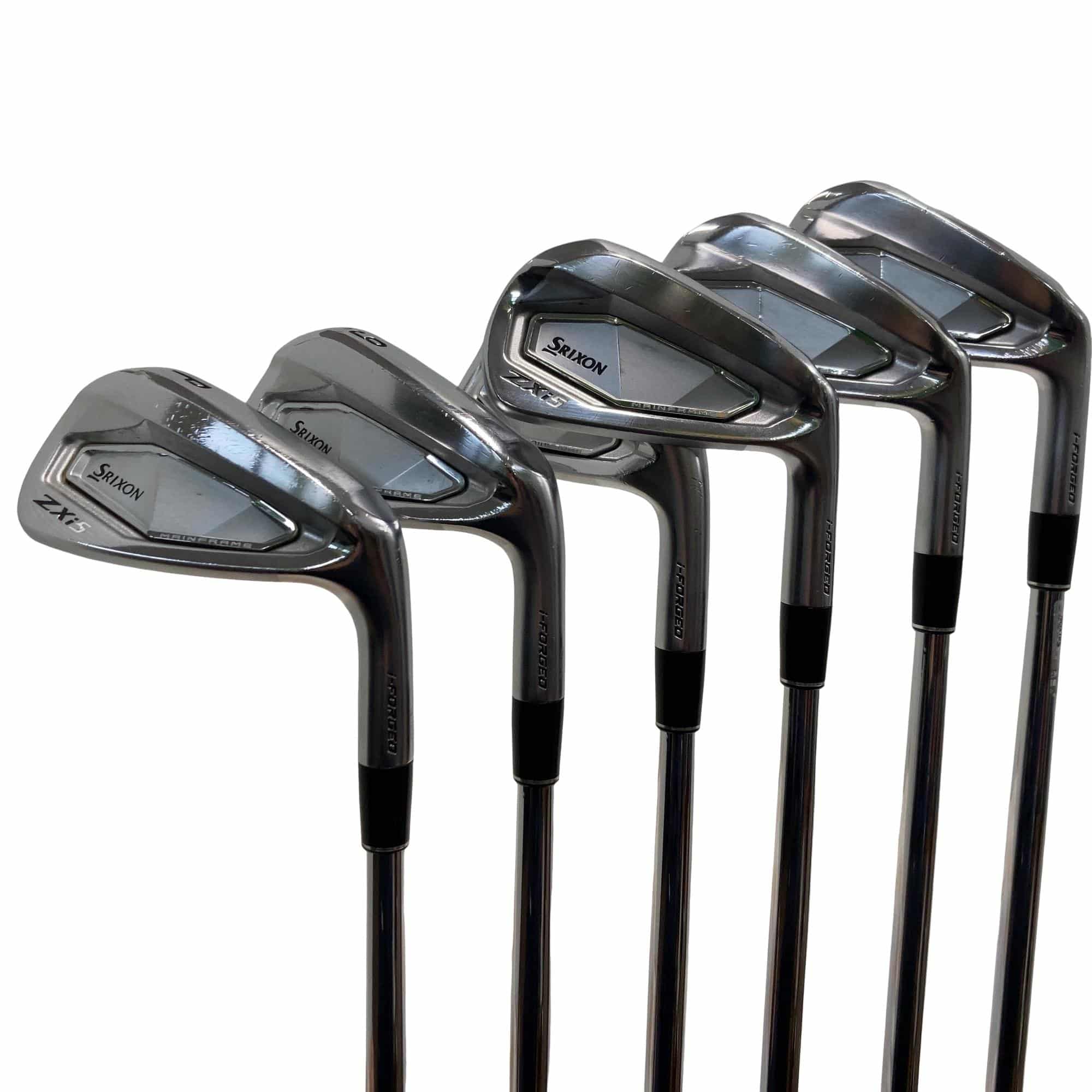 �r�q�h�w�n�m�@�y�w���T�@�U�r�i���{���F�U�{�Z�b�g�j