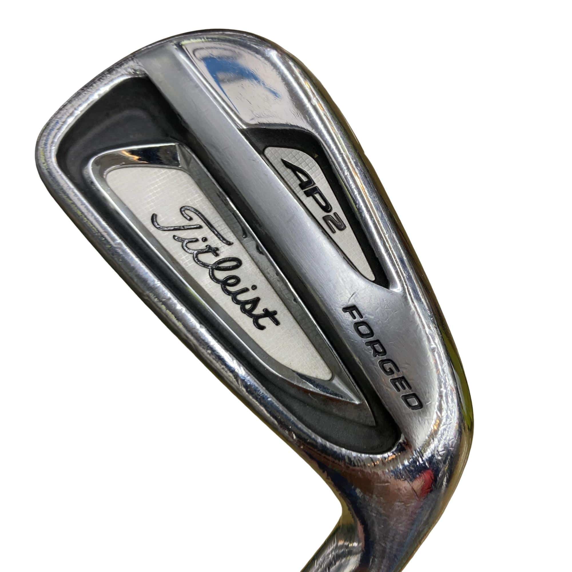 s@`oQ@VPS@Uri{FU{Zbgj