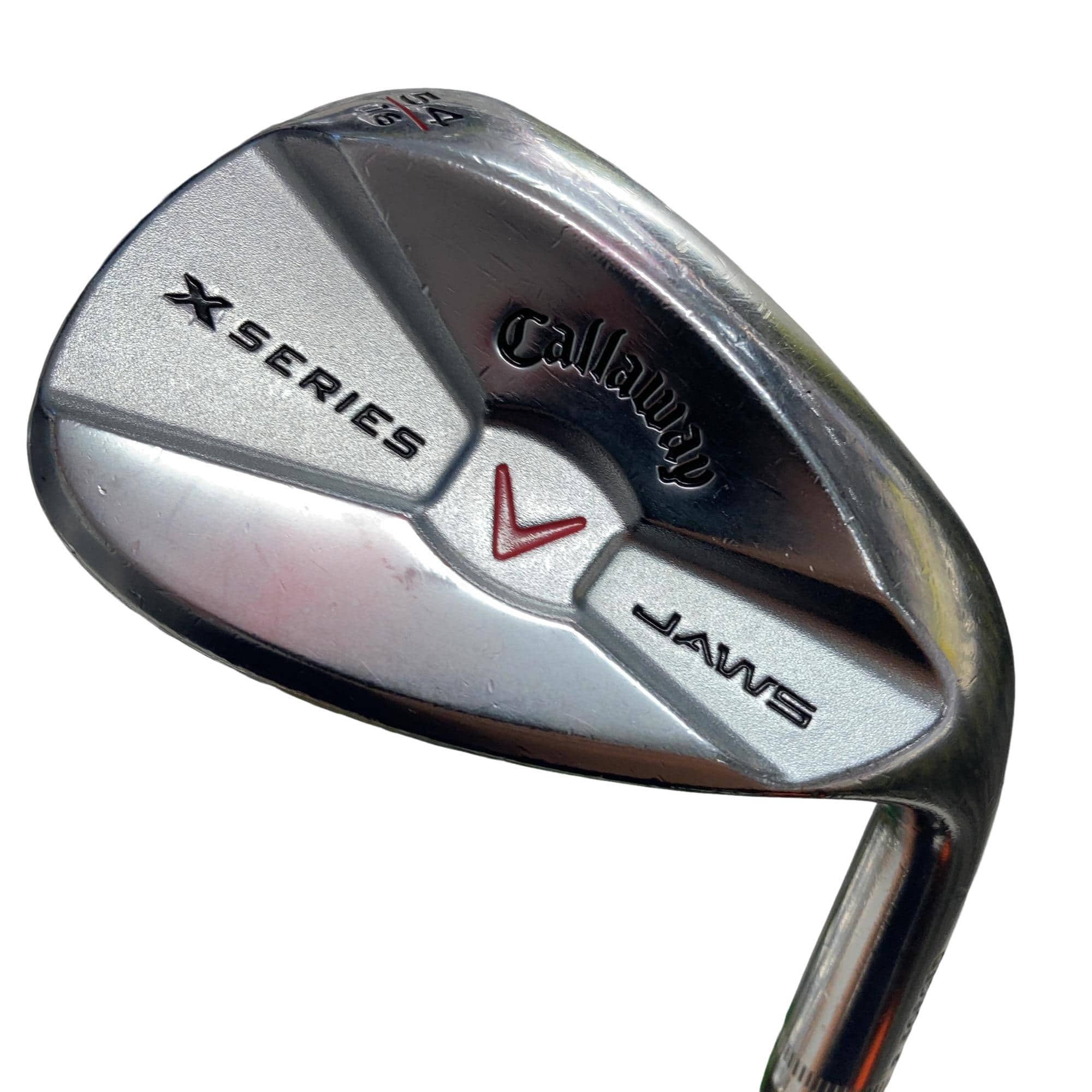 �w�@�r�d�q�h�d�r�@�i�`�v�r�@�~���L�[�N�����@�T�S°�^�P�U°