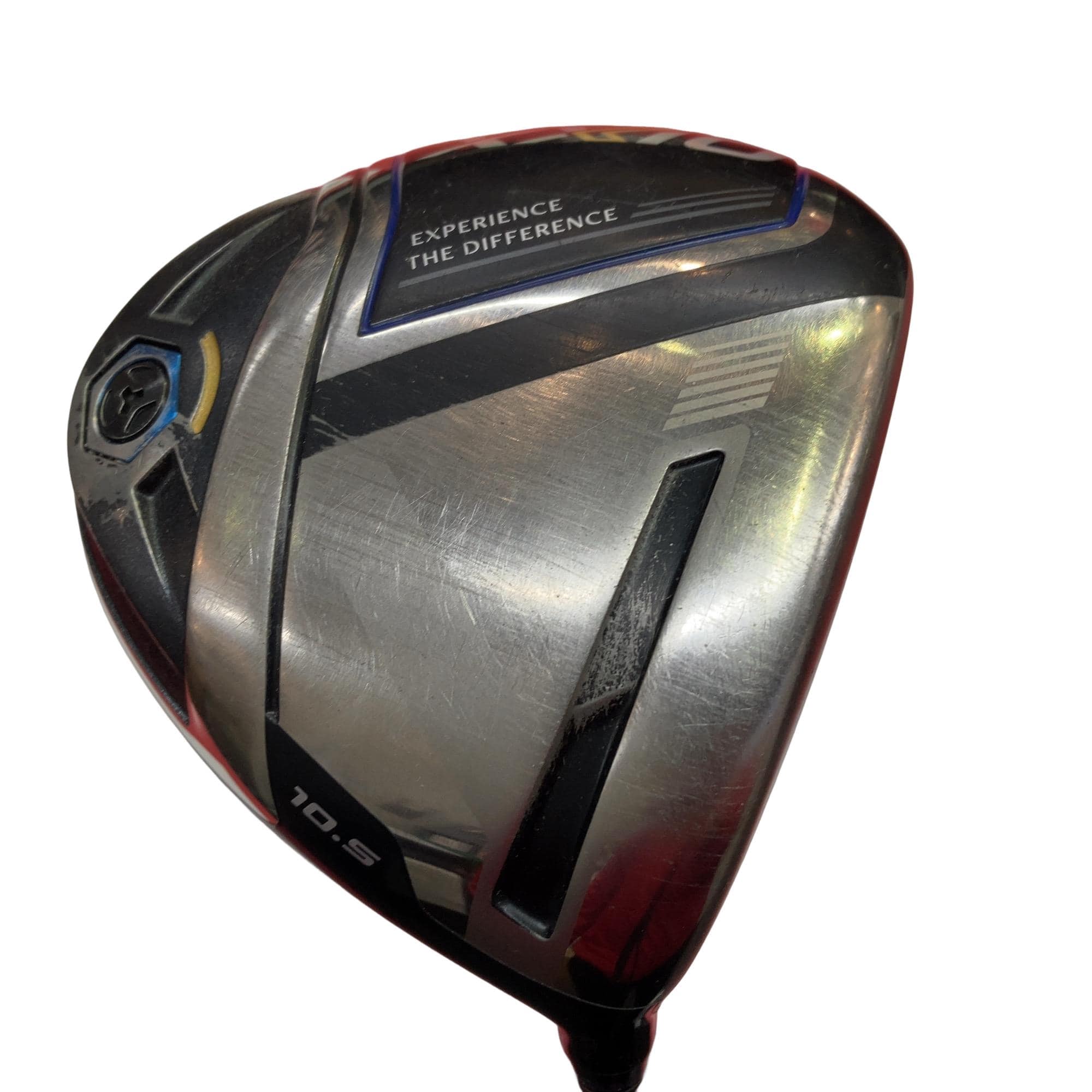 �w�w�h�n�i�Q�O�Q�O�j�@�P�O�D�T°