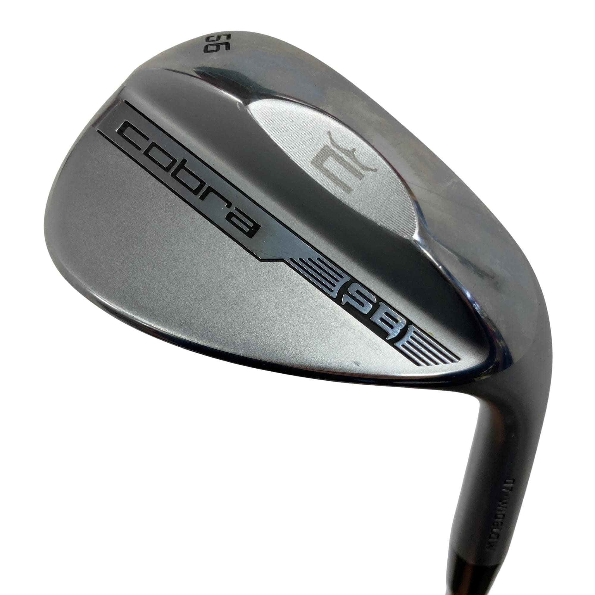 �j�h�m�f�@�r�a�@�v�d�c�f�d�i�Q�O�Q�R�j�@�T�U°�^�O�V°�i�v�h�c�d�k�n�v�j