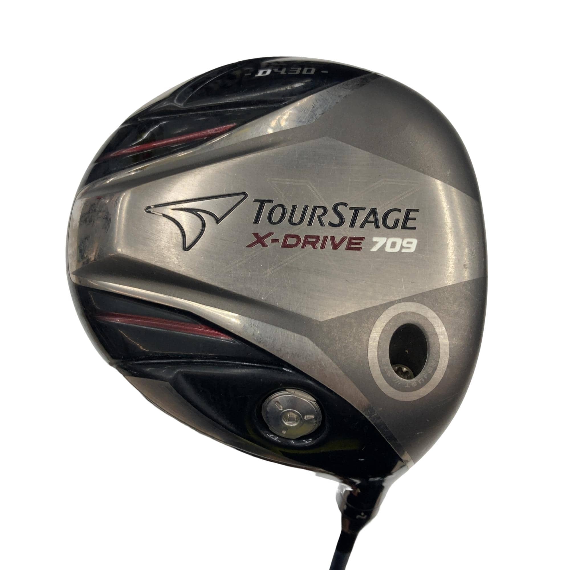 sntqrs`fd@w|cqhud@VOX@cSRO@@XDT°