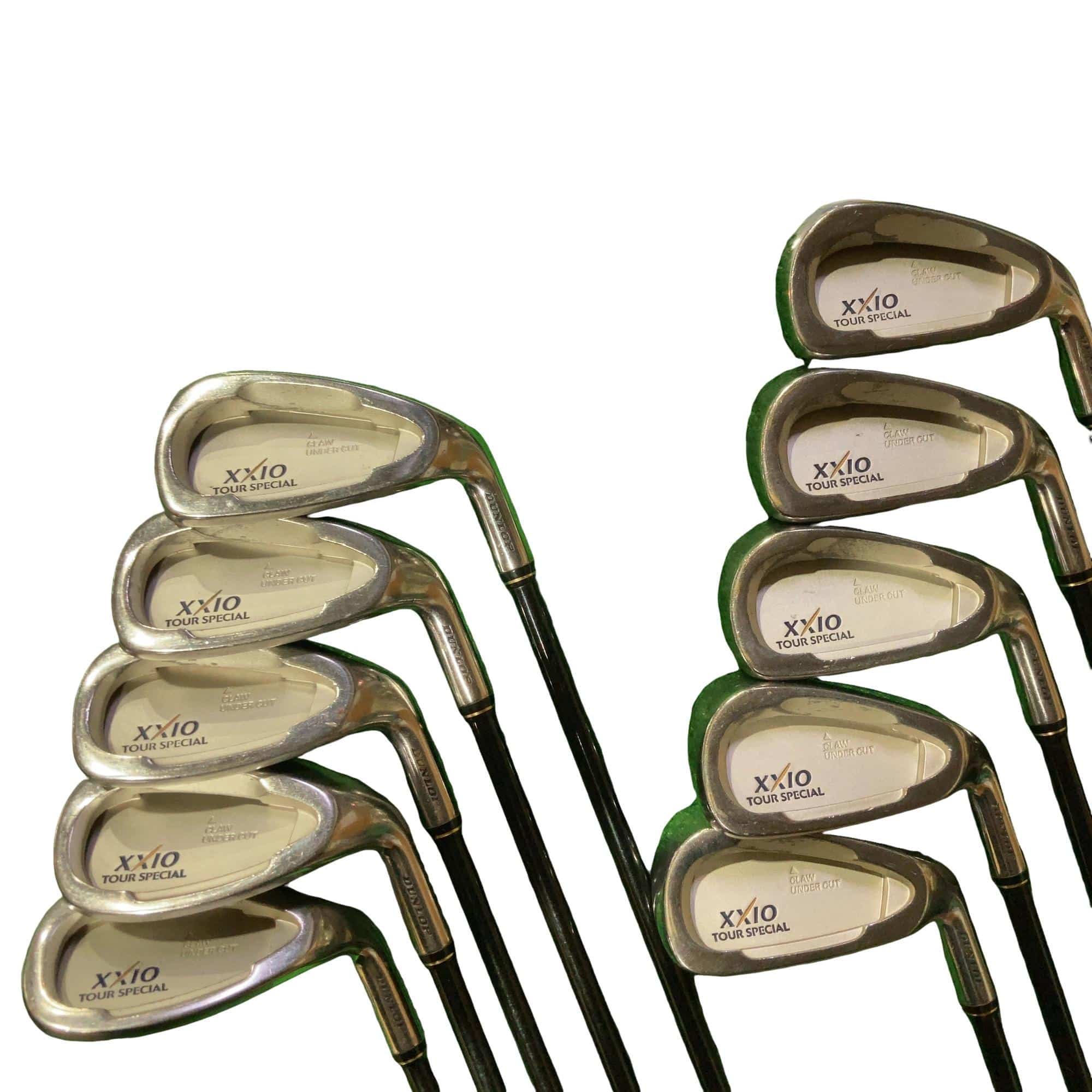 �w�w�h�n�@�s�n�t�q�@�r�o�d�b�h�`�k�@�P�O�r�i���{���F�P�O�{�Z�b�g�j