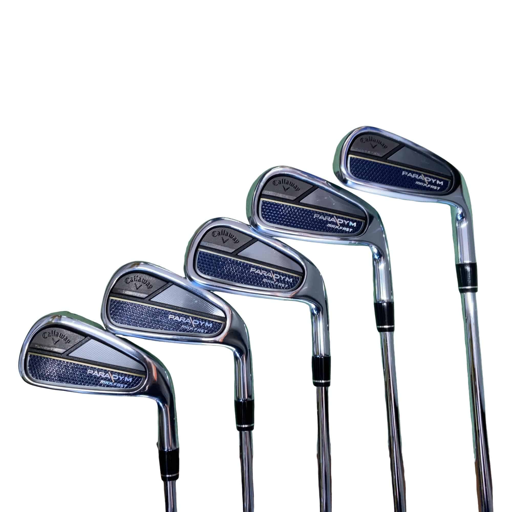 �o�`�q�`�c�x�l�@�l�`�w�@�e�`�r�s�@�T�r�i���{���F�T�{�Z�b�g�j