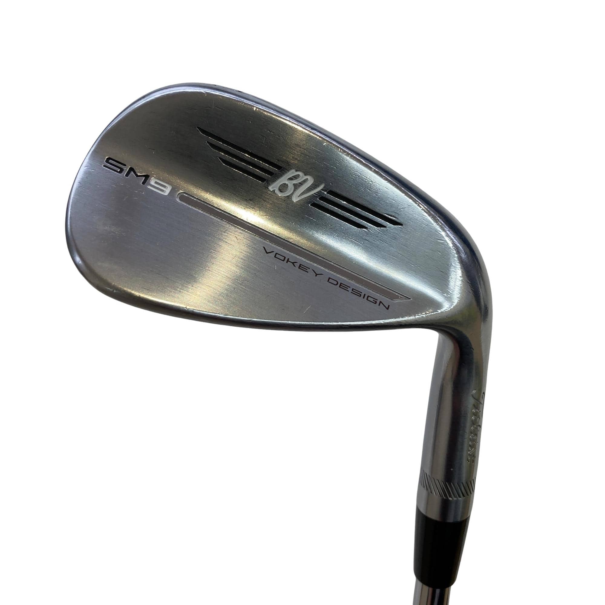 �u�n�j�d�x�@�r�o�h�m�@�l�h�k�k�d�c�@�r�l�X�@�c�A�[�N�����@�T�O°�^�O�W°�e