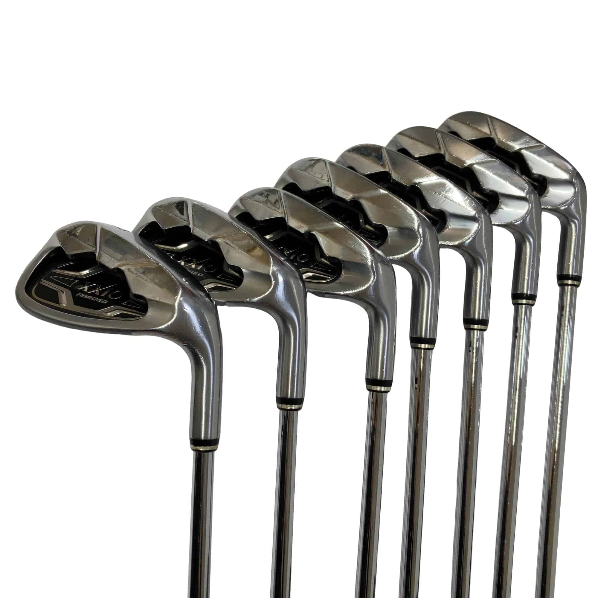 �w�w�h�n�@�e�n�q�f�d�c�i�Q�O�P�P�j�@�@�W�r�i���{���F�V�{�Z�b�g�j