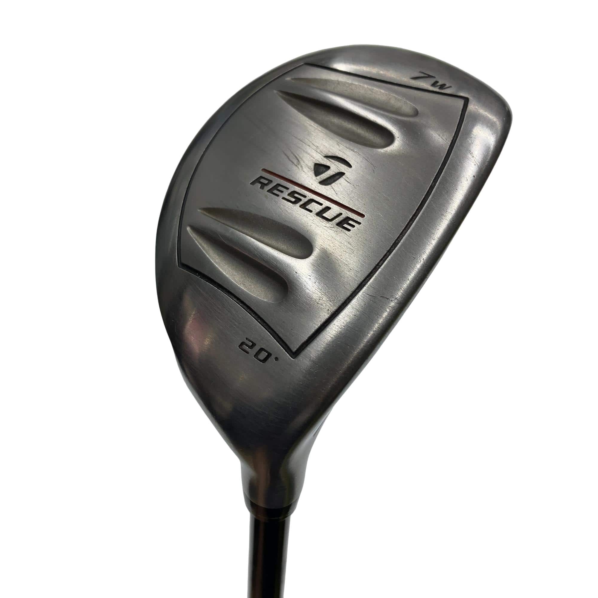 �q�d�r�b�t�d�i�Q�O�O�P�j�@�V�v