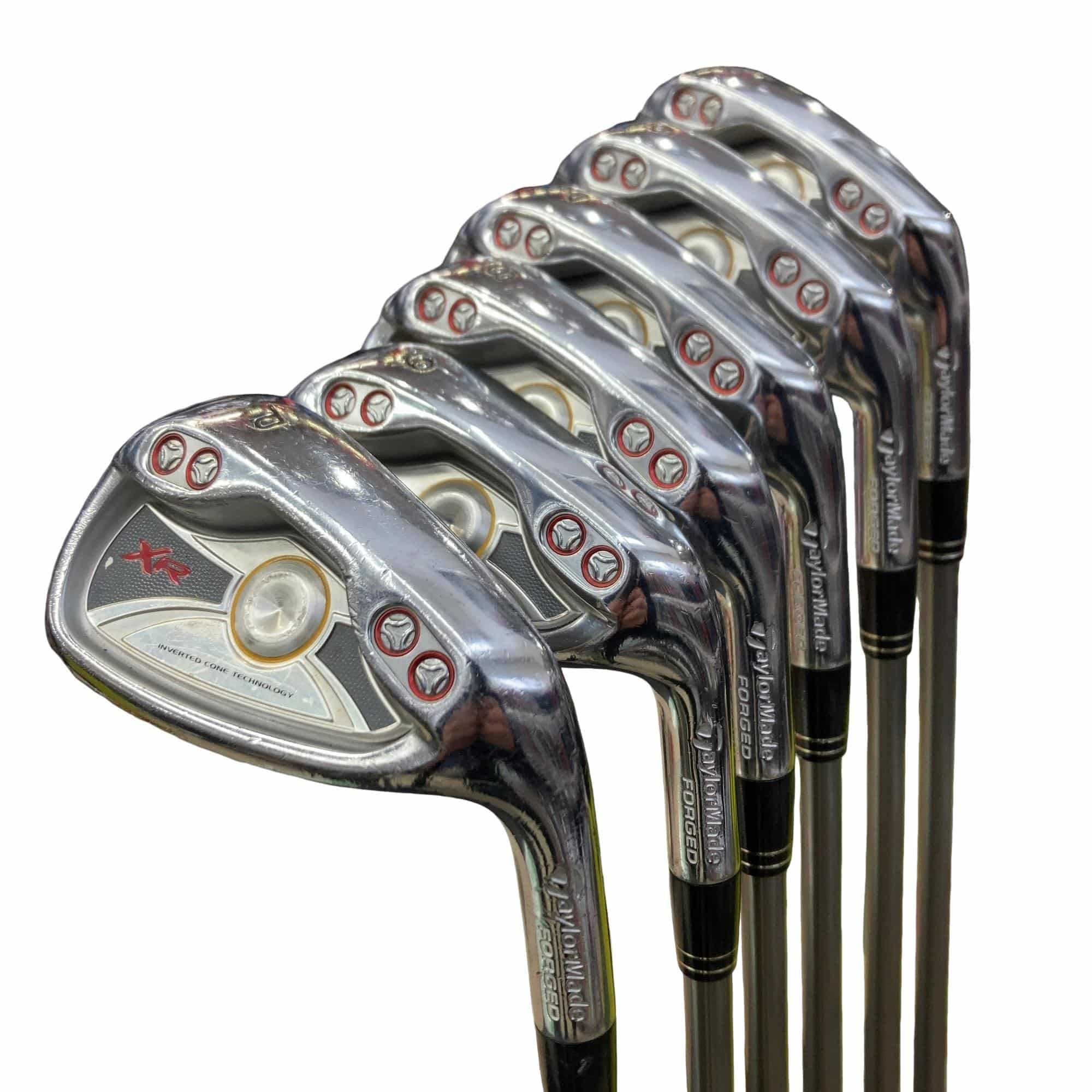 wq@enqfdc@Uri{FU{Zbgj