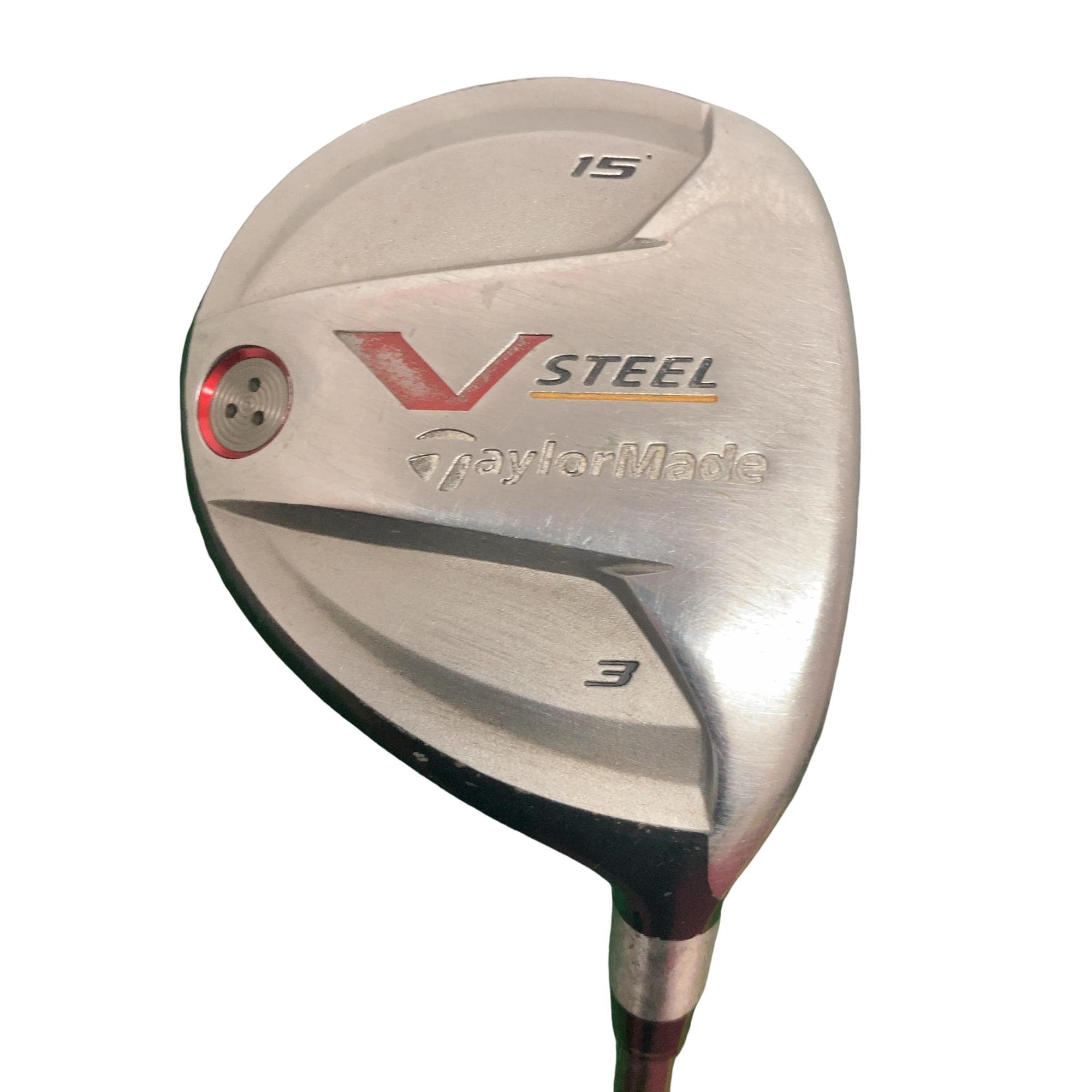 �u�@�r�s�d�d�k�i�Q�O�O�T�j�@�P�T°