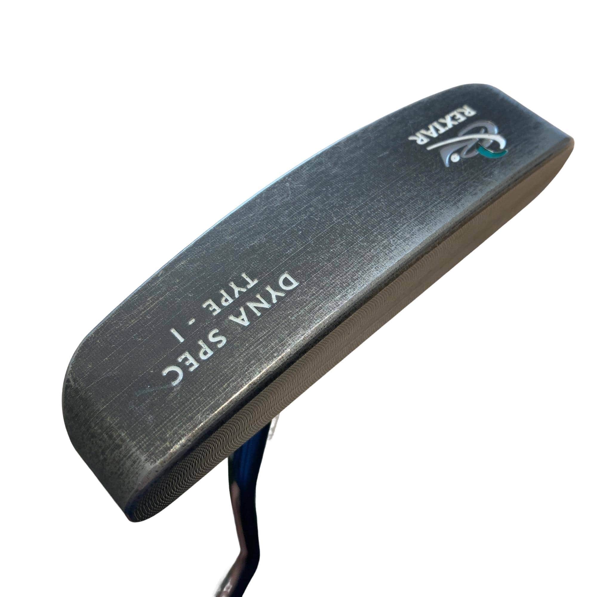 �q�d�w�s�`�q�@�q�l�|�P