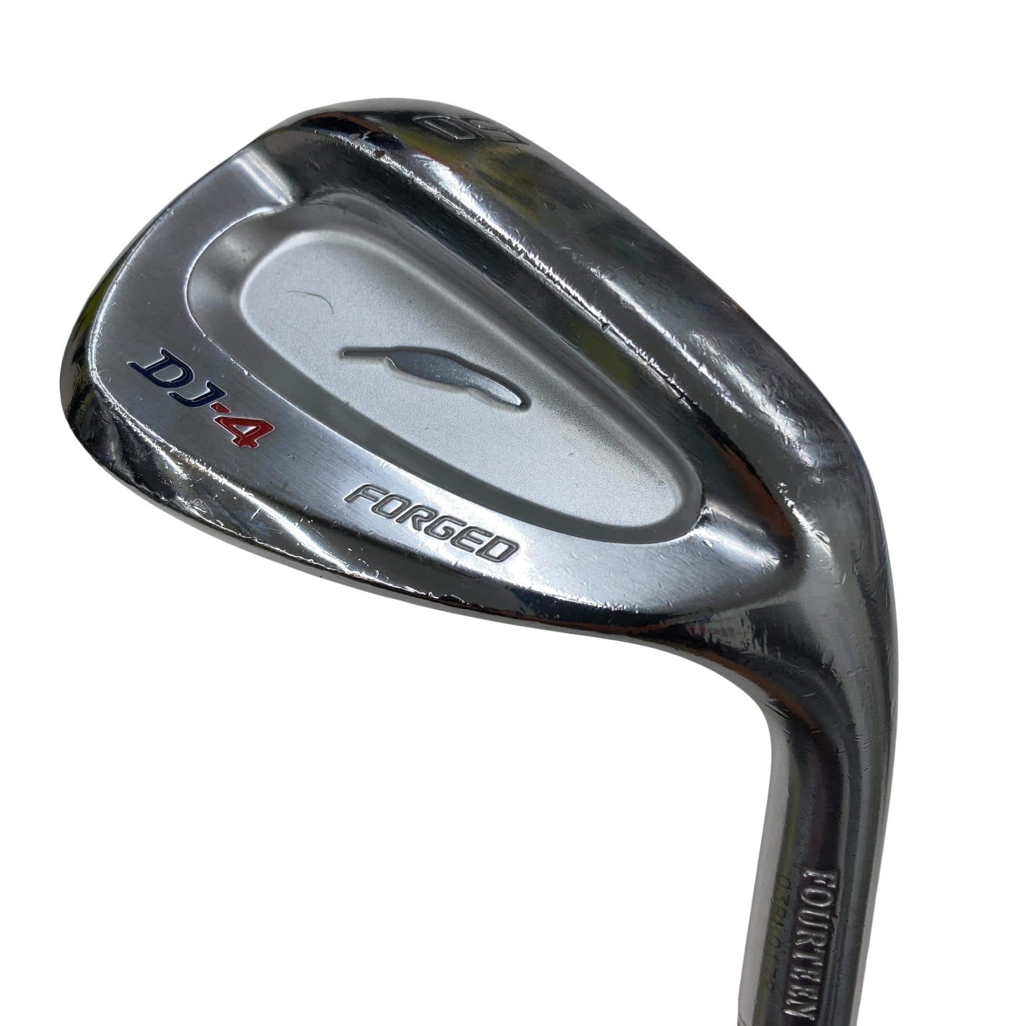 �c�i�|�S�@�T�O°