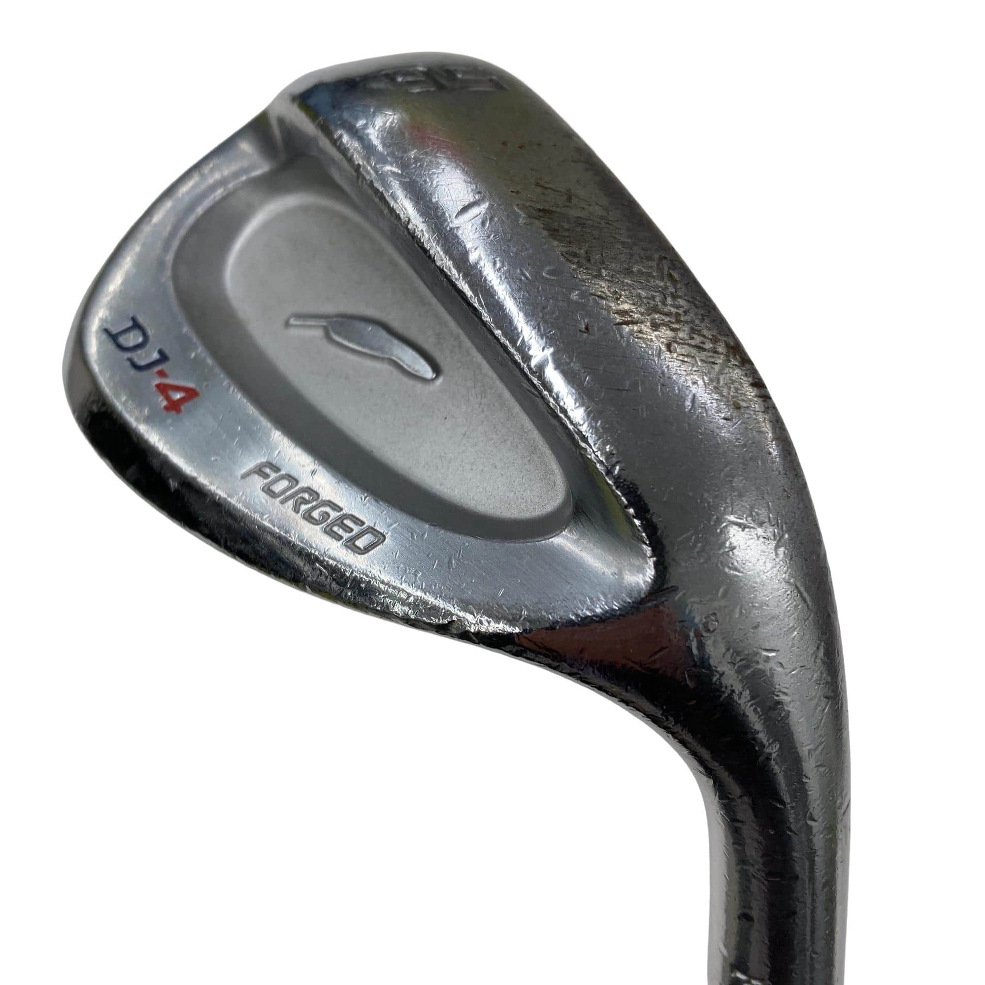 �c�i�|�S�@�T�U°