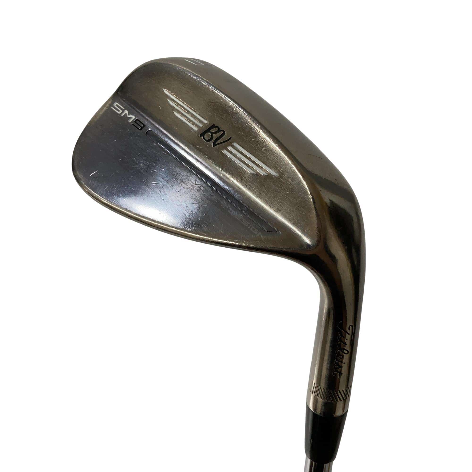 �u�n�j�d�x�@�r�o�h�m�@�l�h�k�k�d�c�@�r�l�X�@�u���b�V���h�X�`�[���@�T�O°�^�P�Q°�e