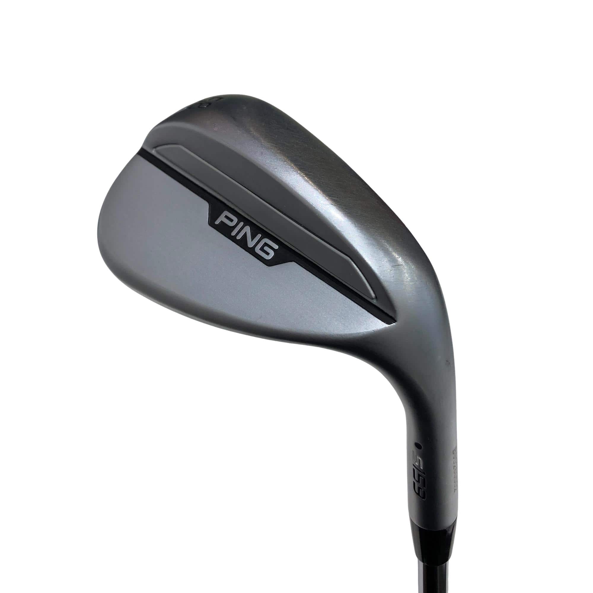 ohmf@PTX@TW°^PO°@r