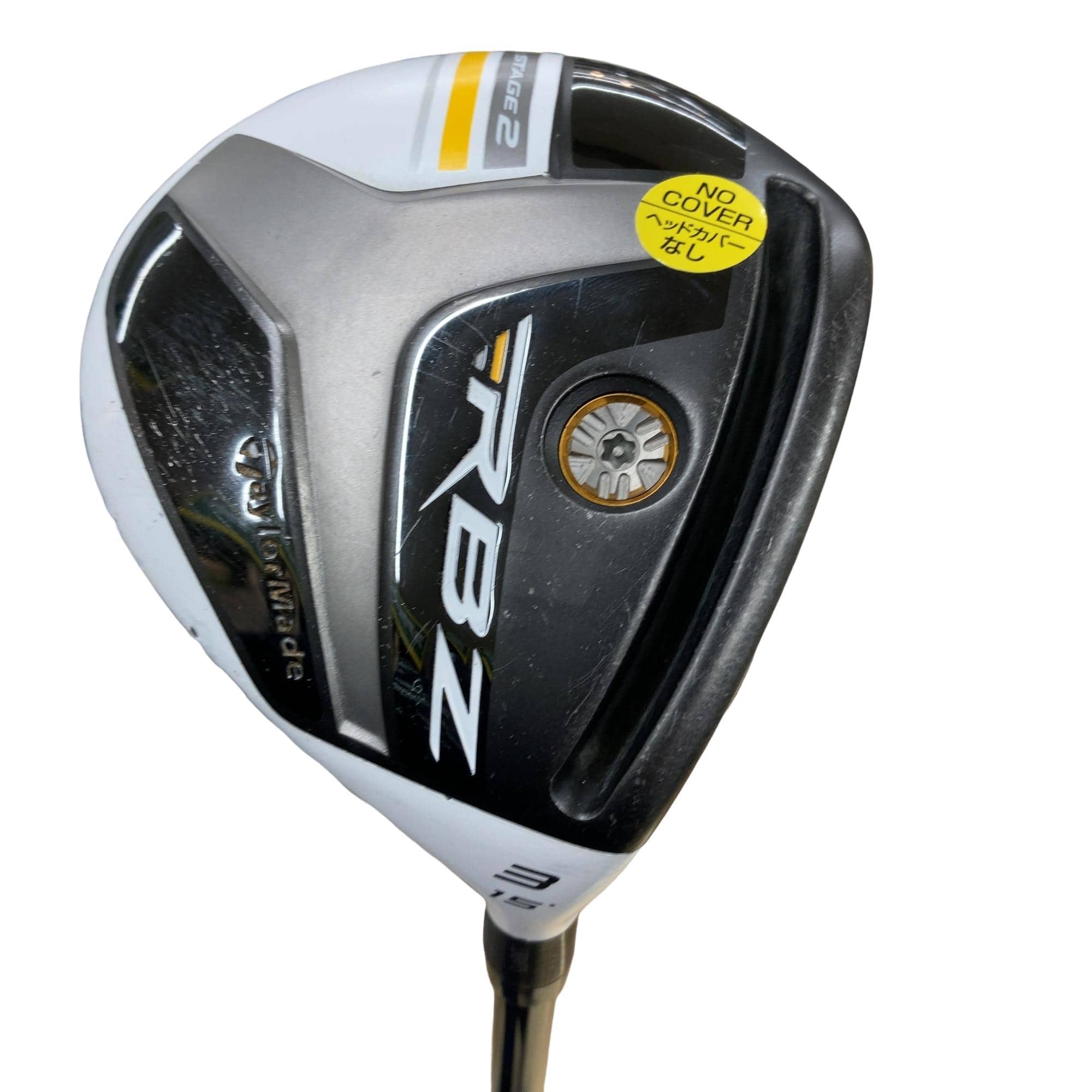 �q�a�y�@�r�s�`�f�d�@�Q�@�R�v