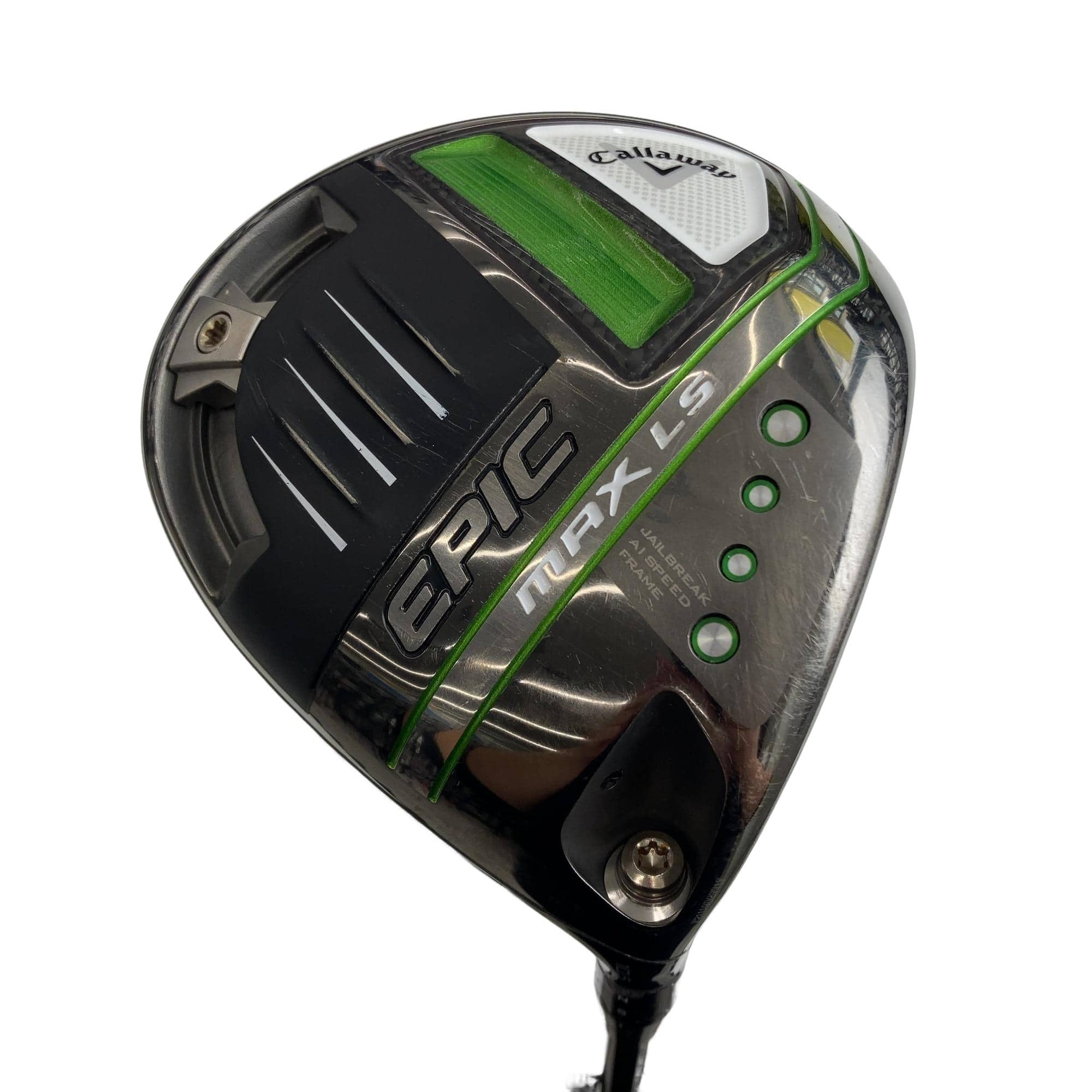 �d�o�h�b�@�l�`�w�@�k�r�@�P�O�D�T°