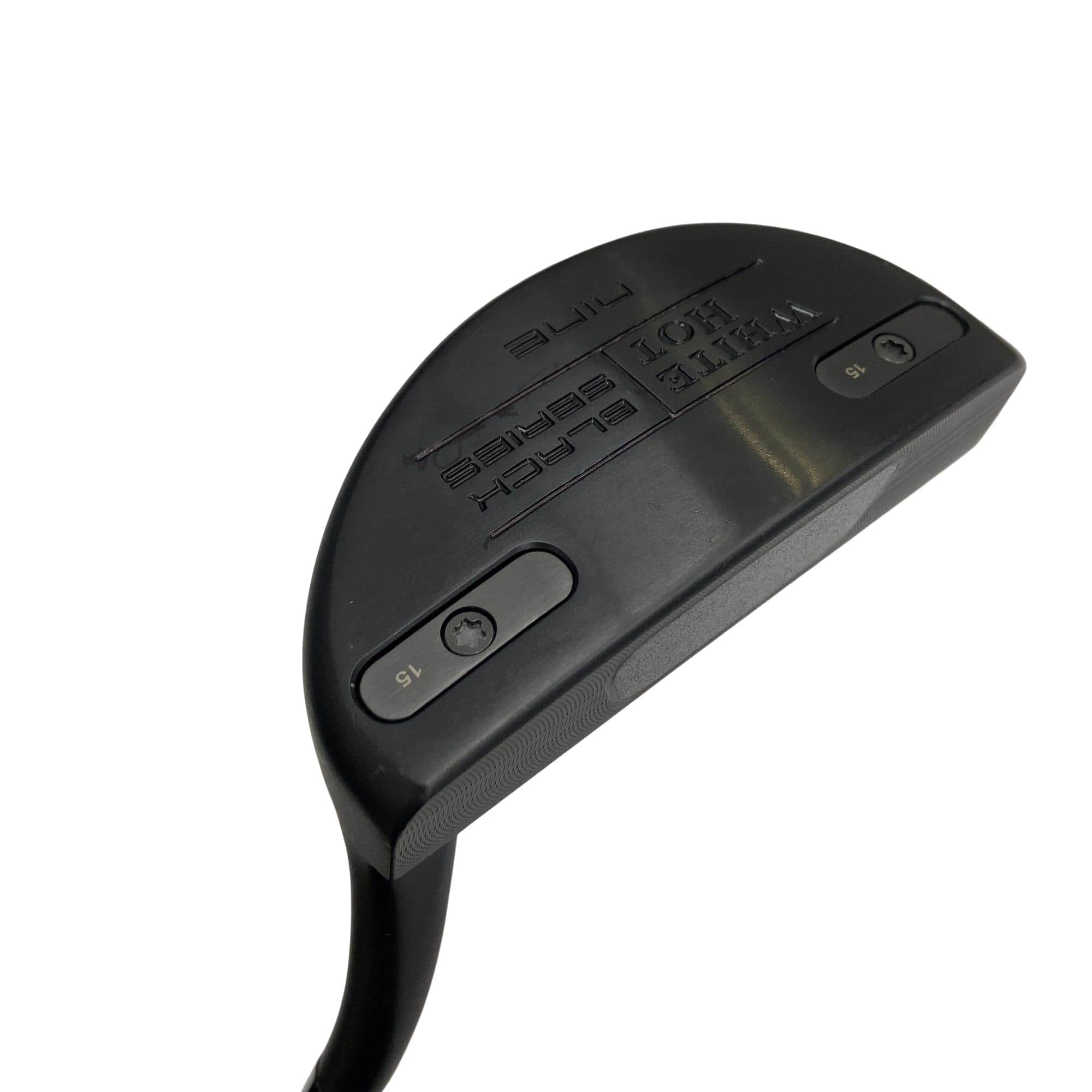 vghsd@gns@ak`bj@mhmd@RSC`